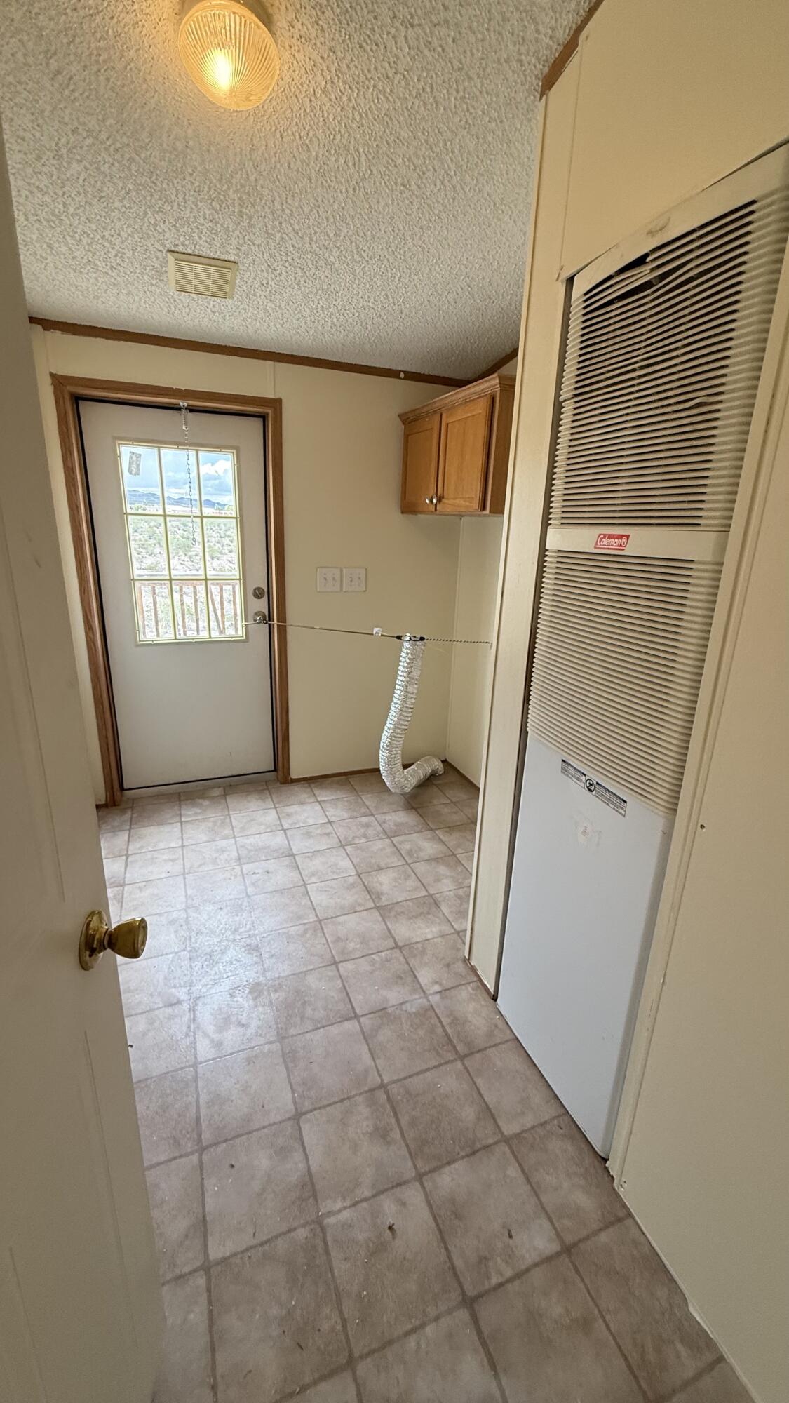 1103 Evergreen Drive