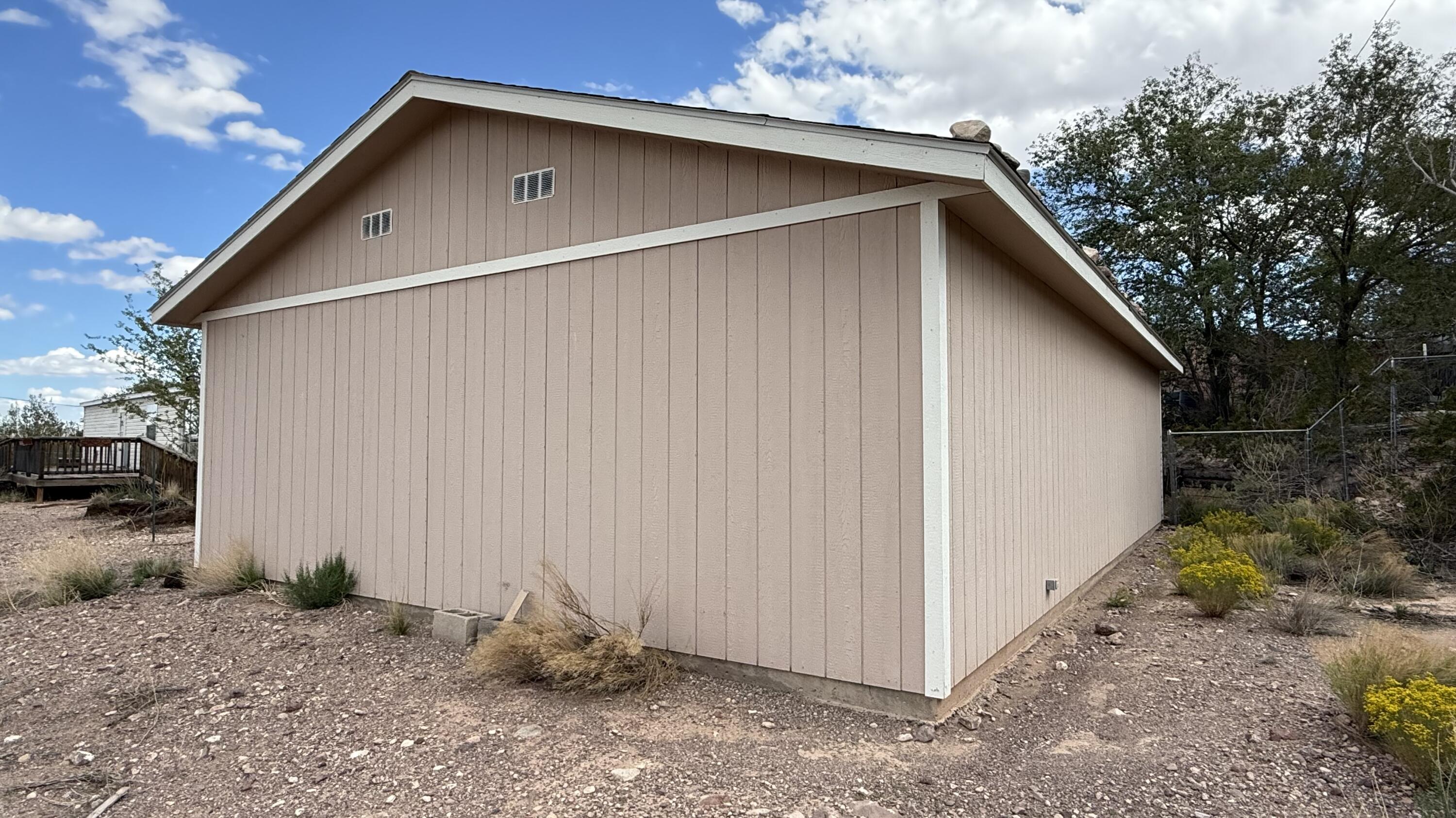 1103 Evergreen Drive