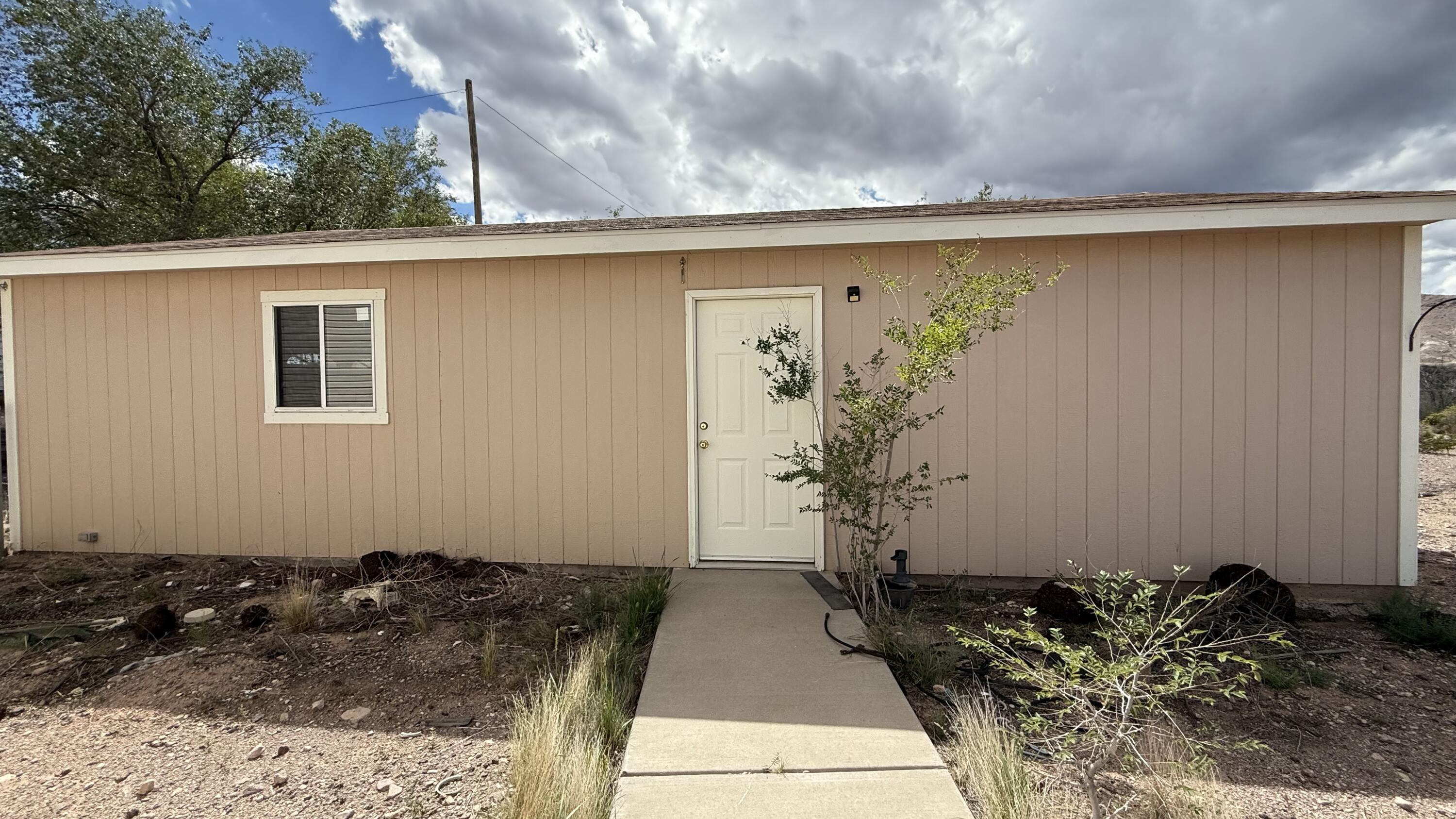 1103 Evergreen Drive
