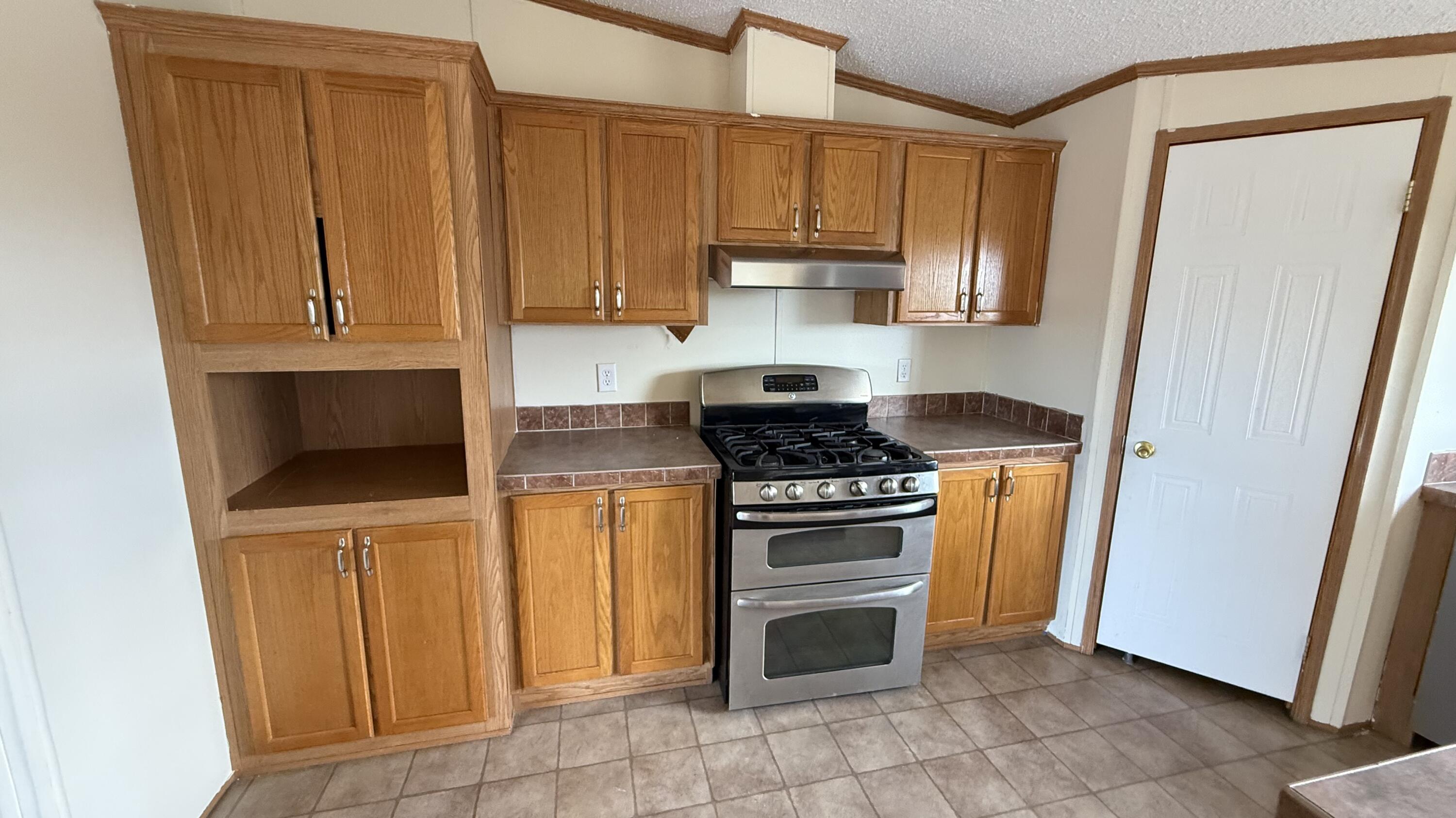 1103 Evergreen Drive