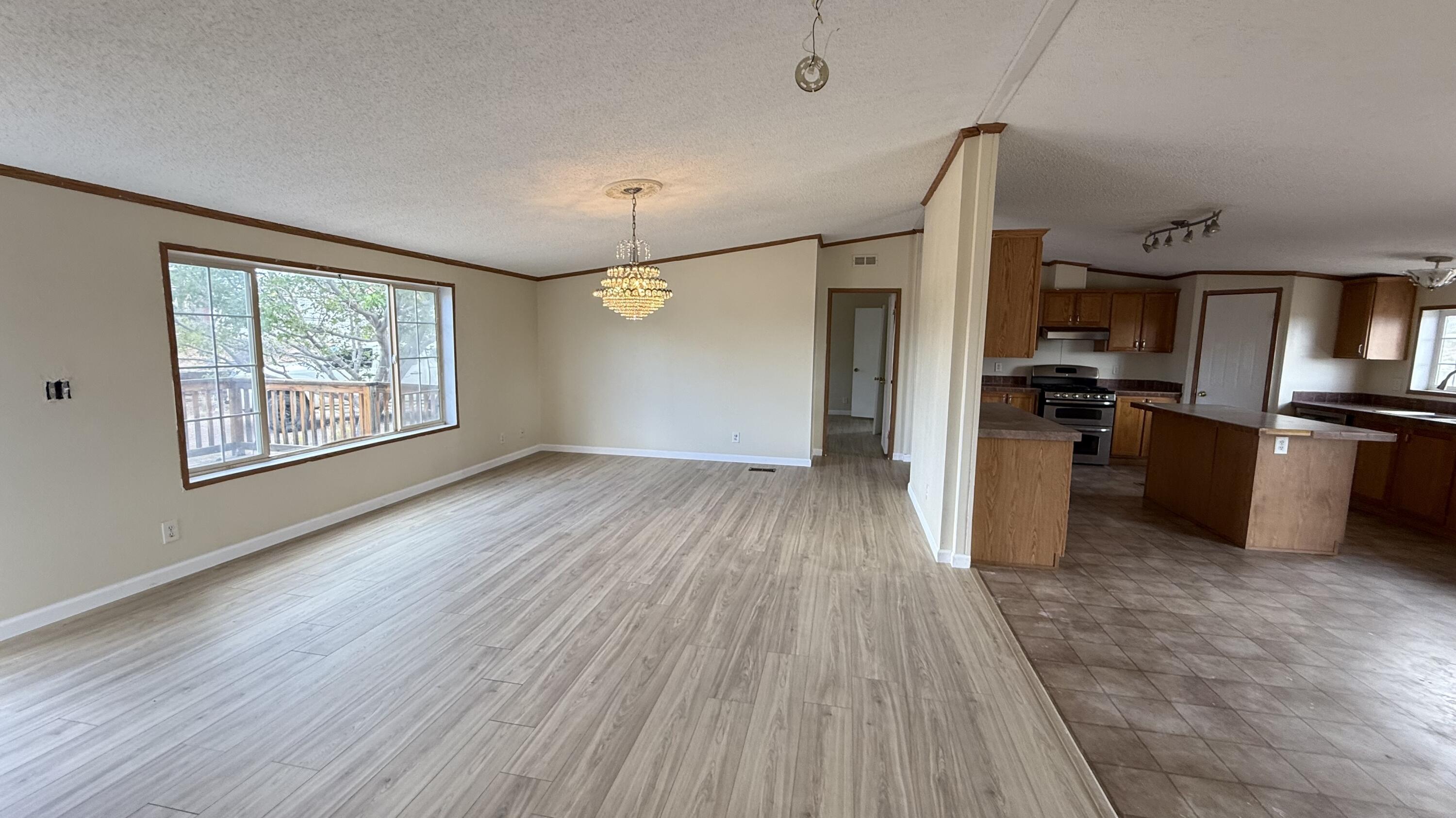 1103 Evergreen Drive