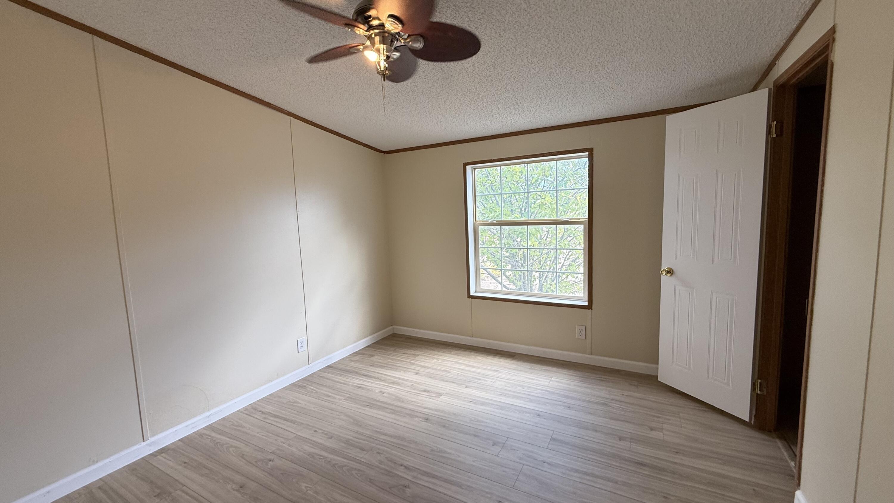 1103 Evergreen Drive
