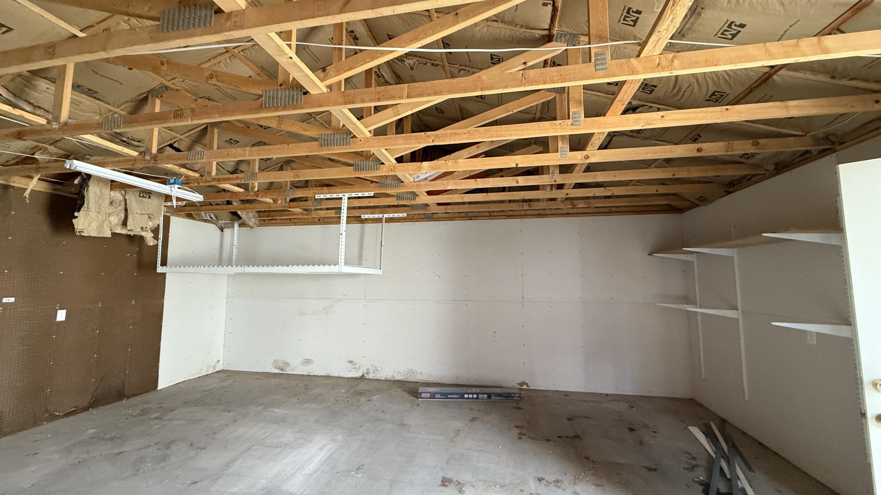 1103 Evergreen Drive