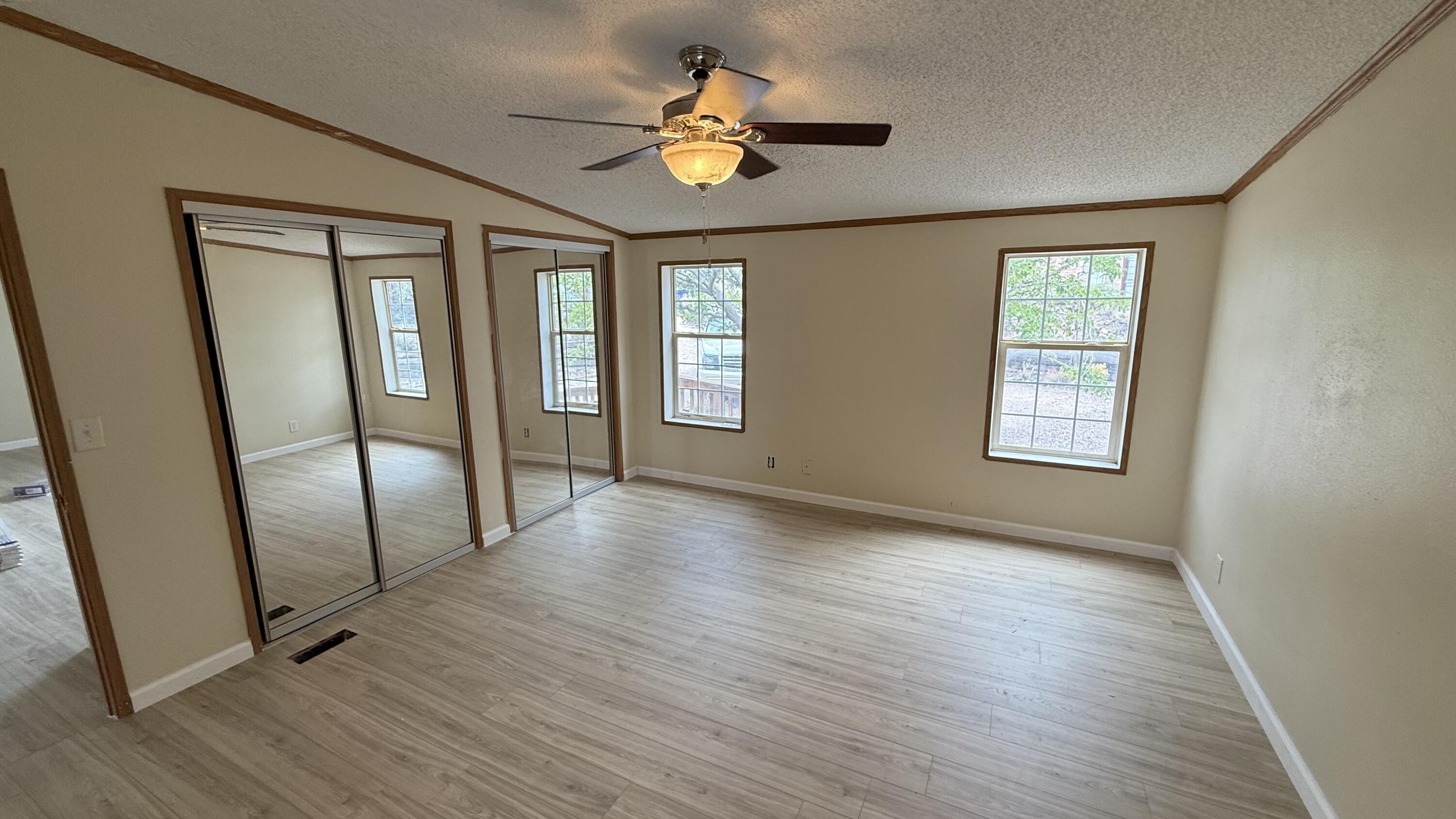 1103 Evergreen Drive