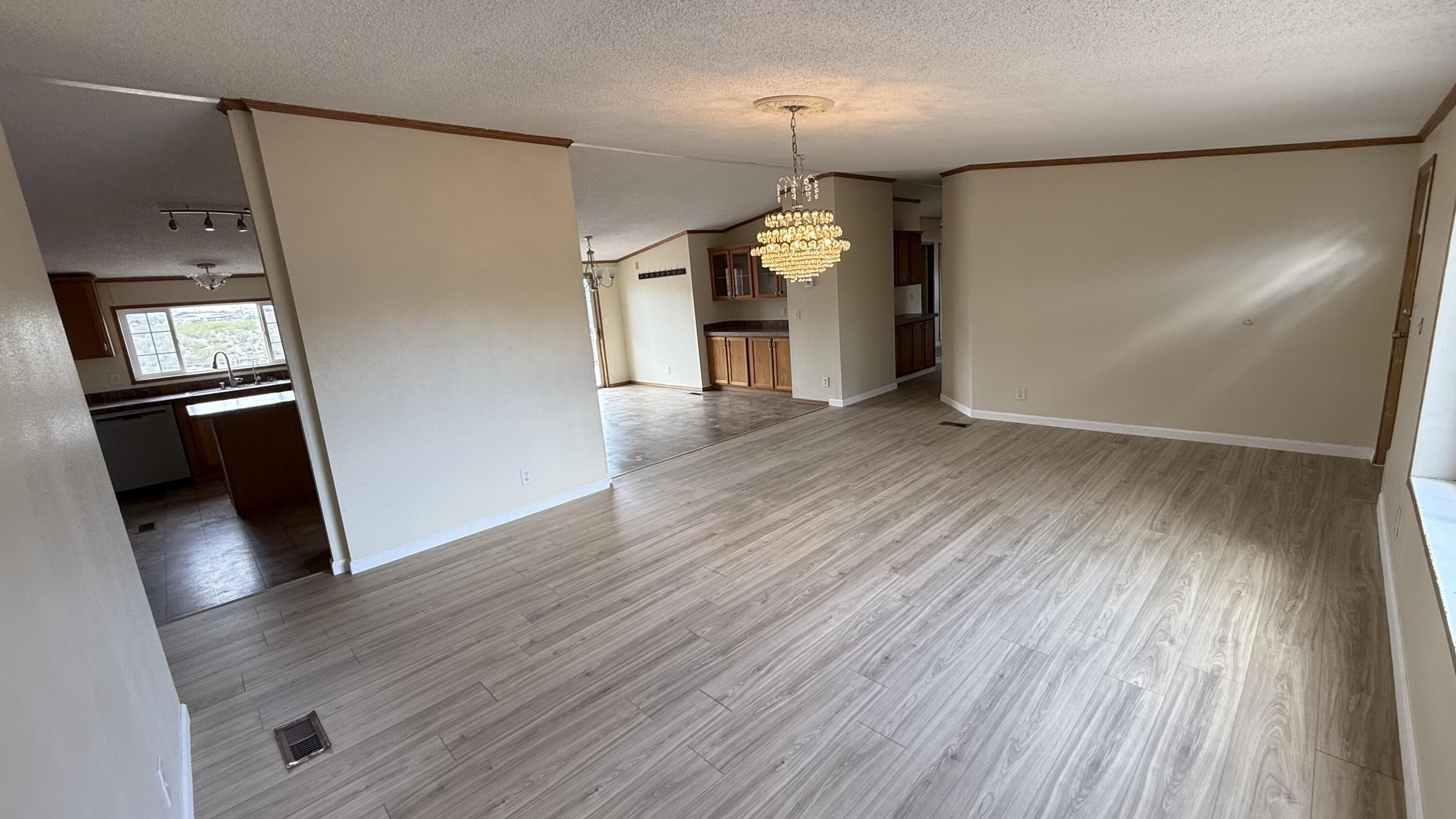 1103 Evergreen Drive