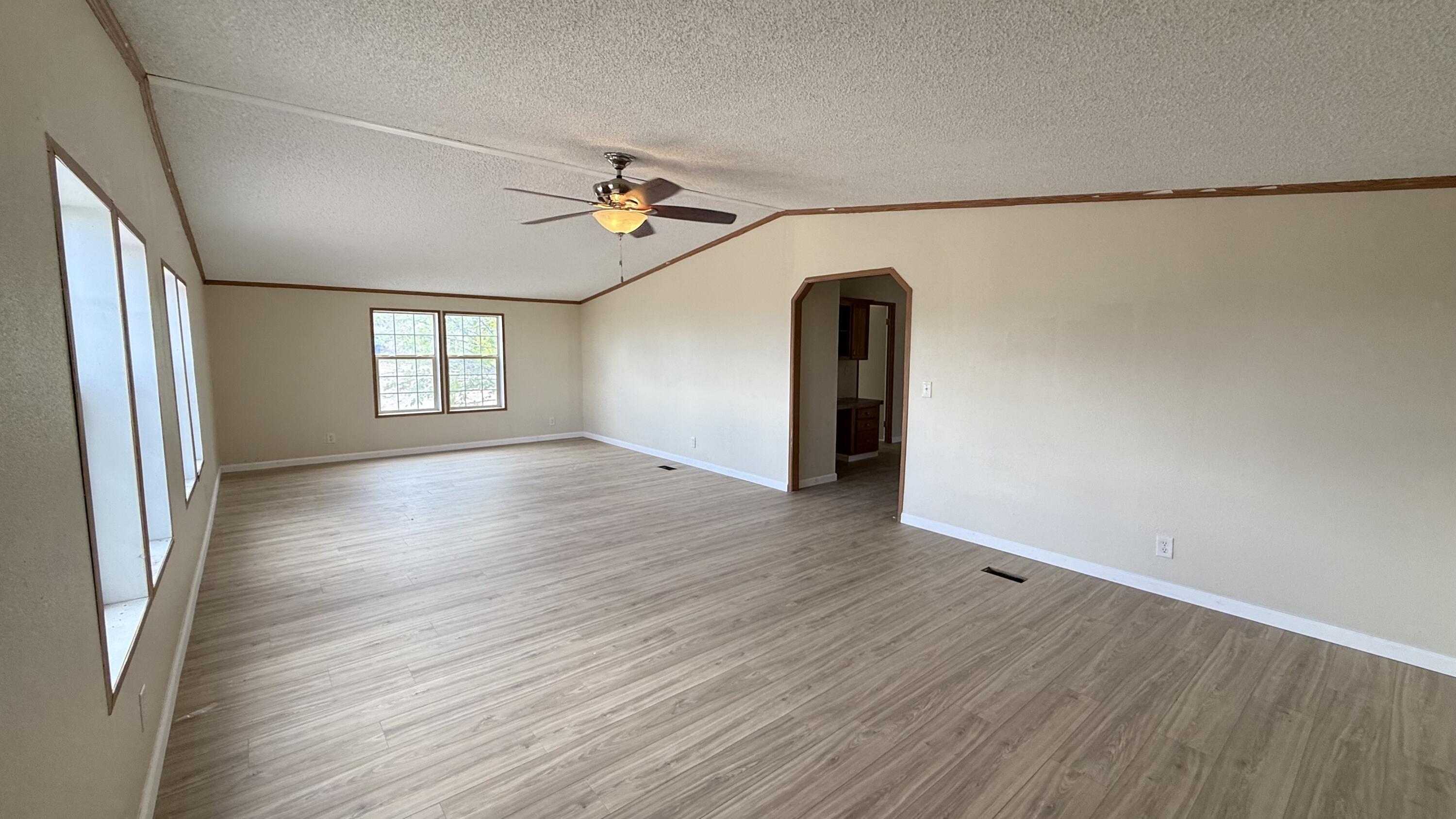 1103 Evergreen Drive