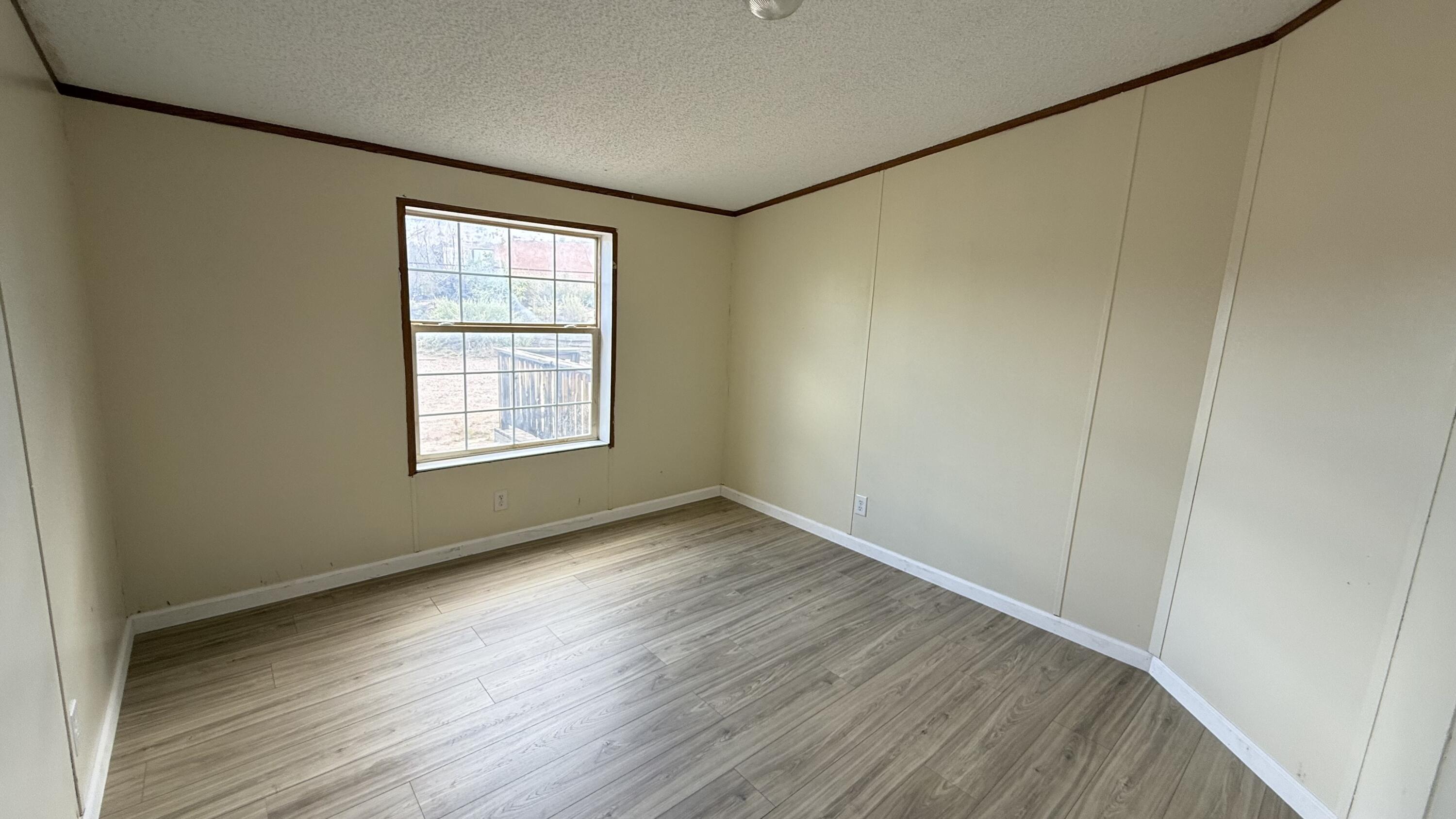 1103 Evergreen Drive
