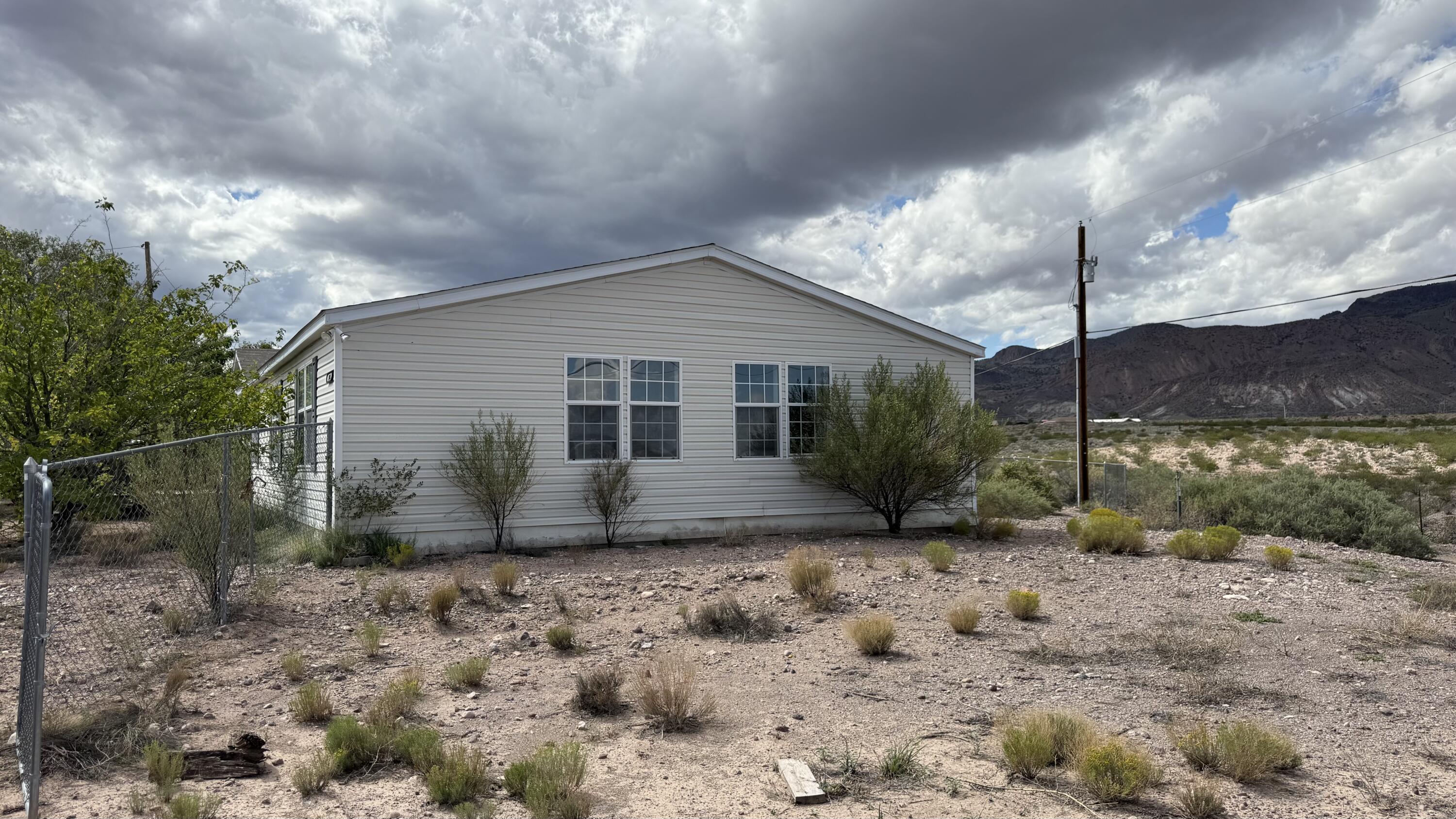 1103 Evergreen Drive