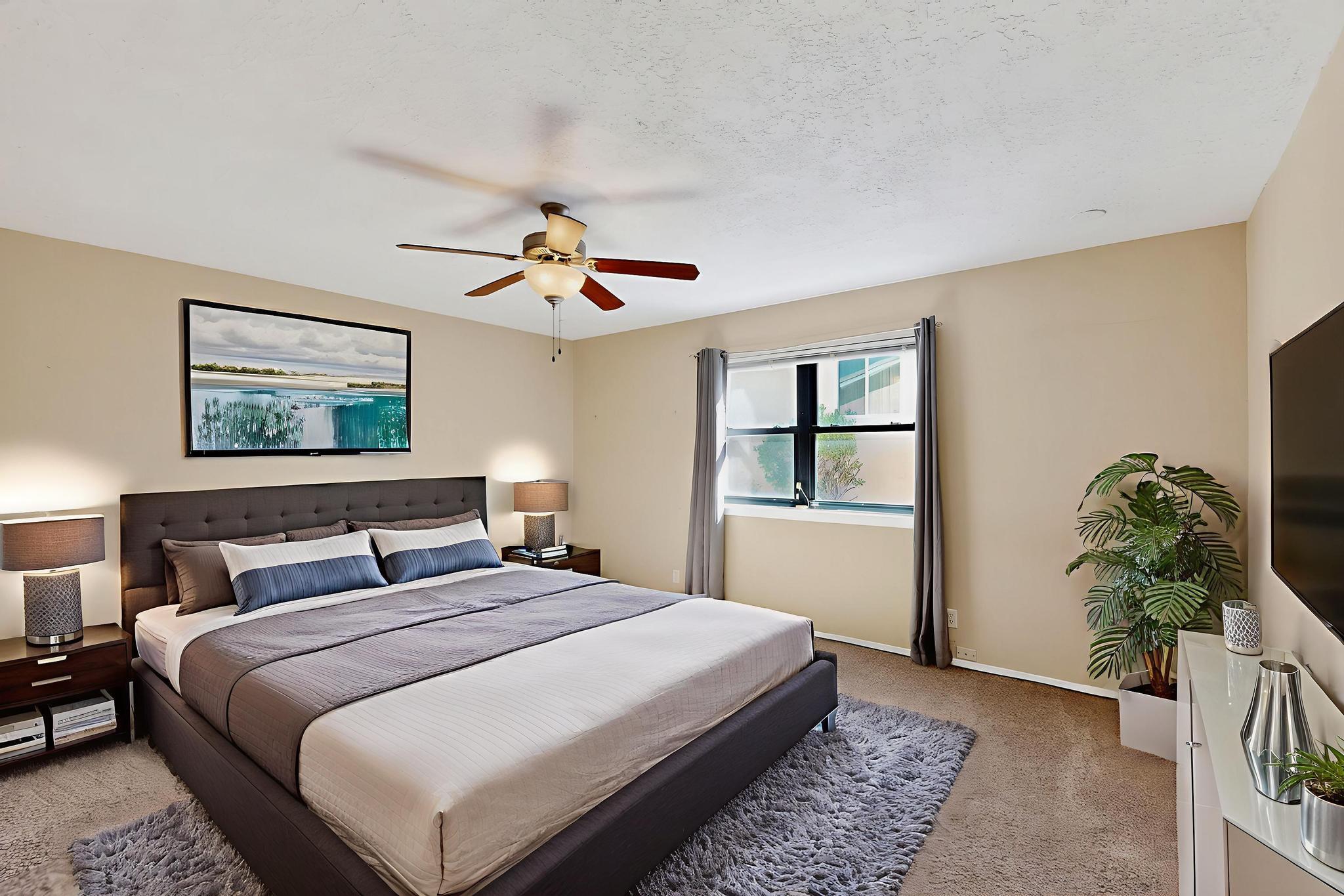 8228 RUIDOSO Road NE