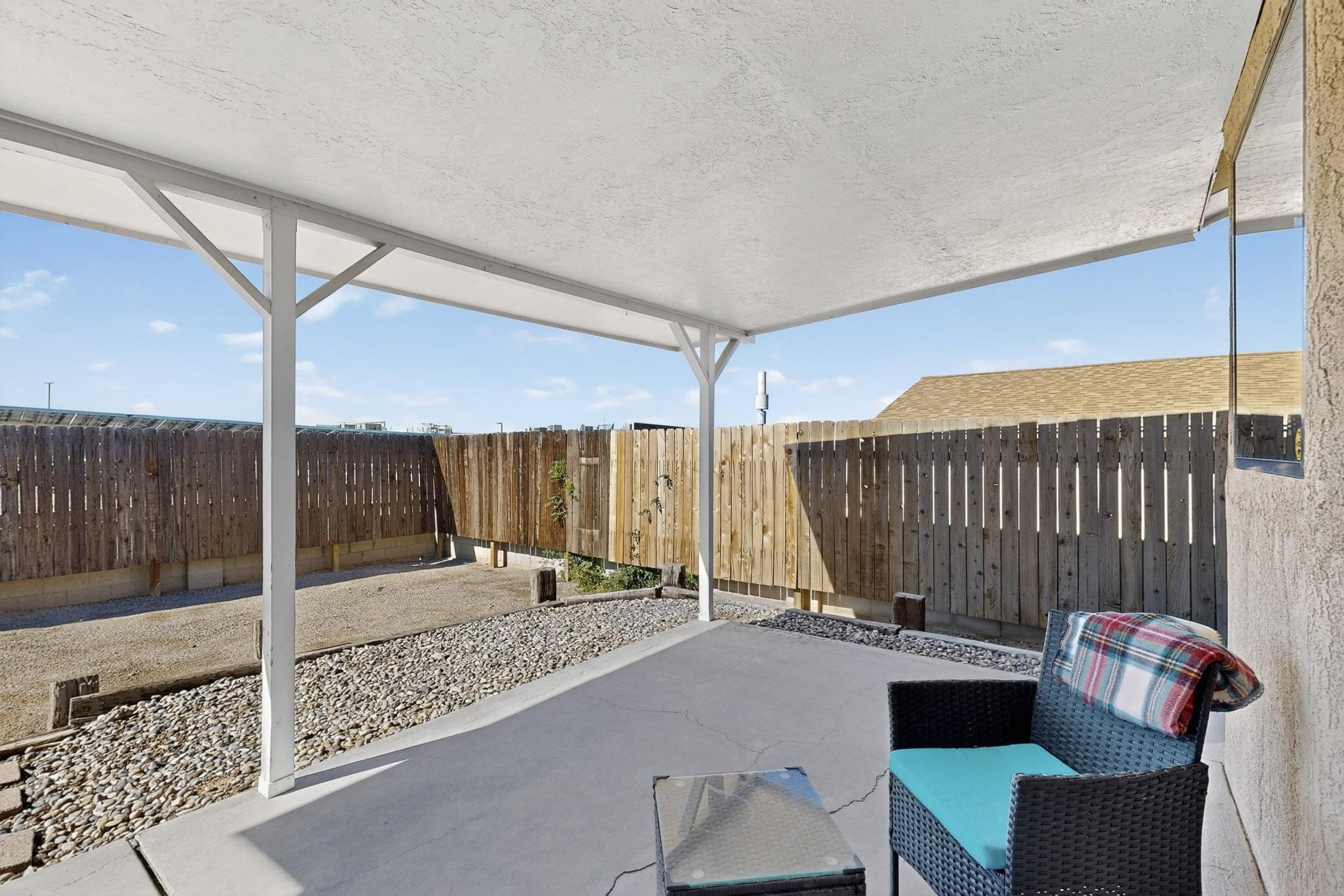 8228 RUIDOSO Road NE