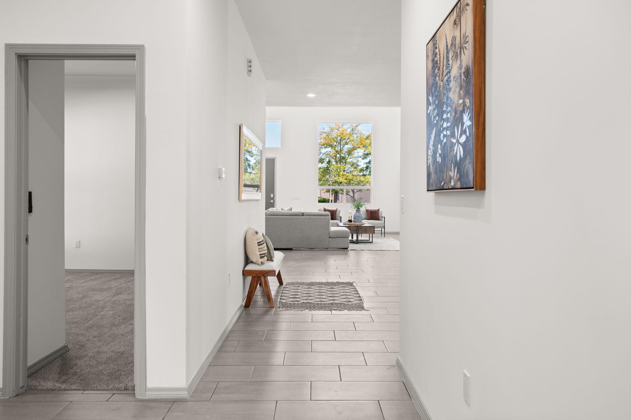 2006 SUTTLE Court NE