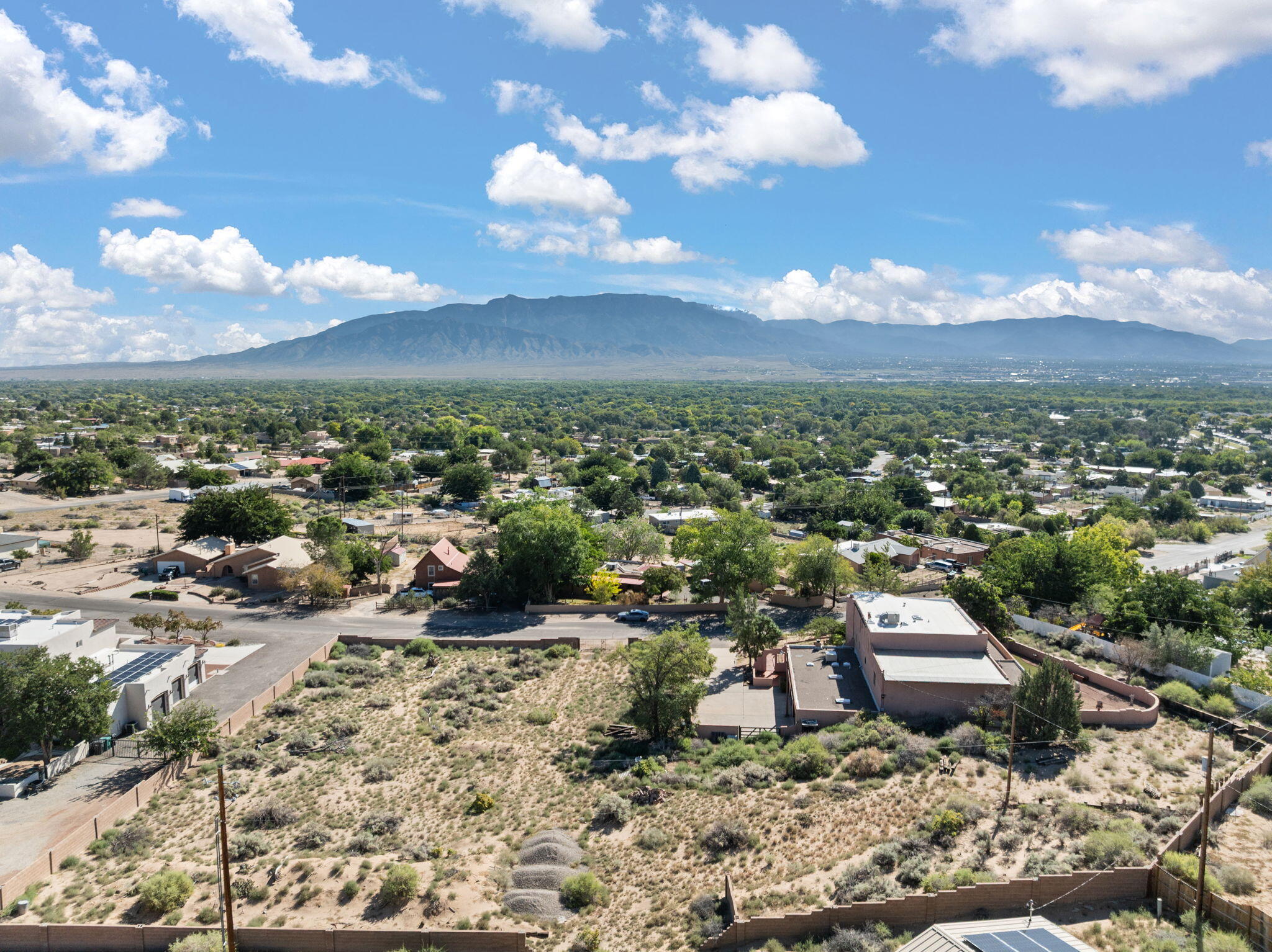 10601 Cielo Vista del Norte