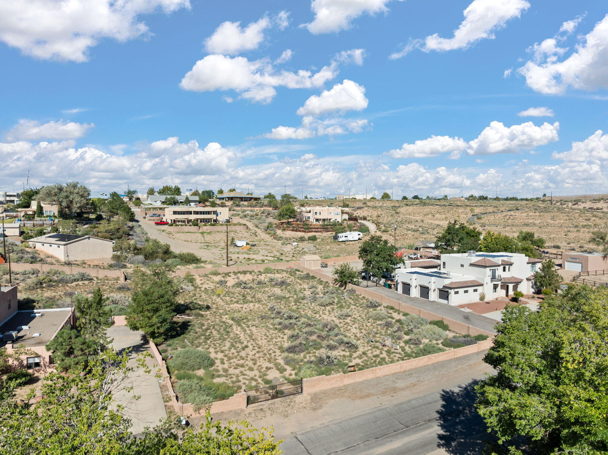 10601 Cielo Vista del Norte
