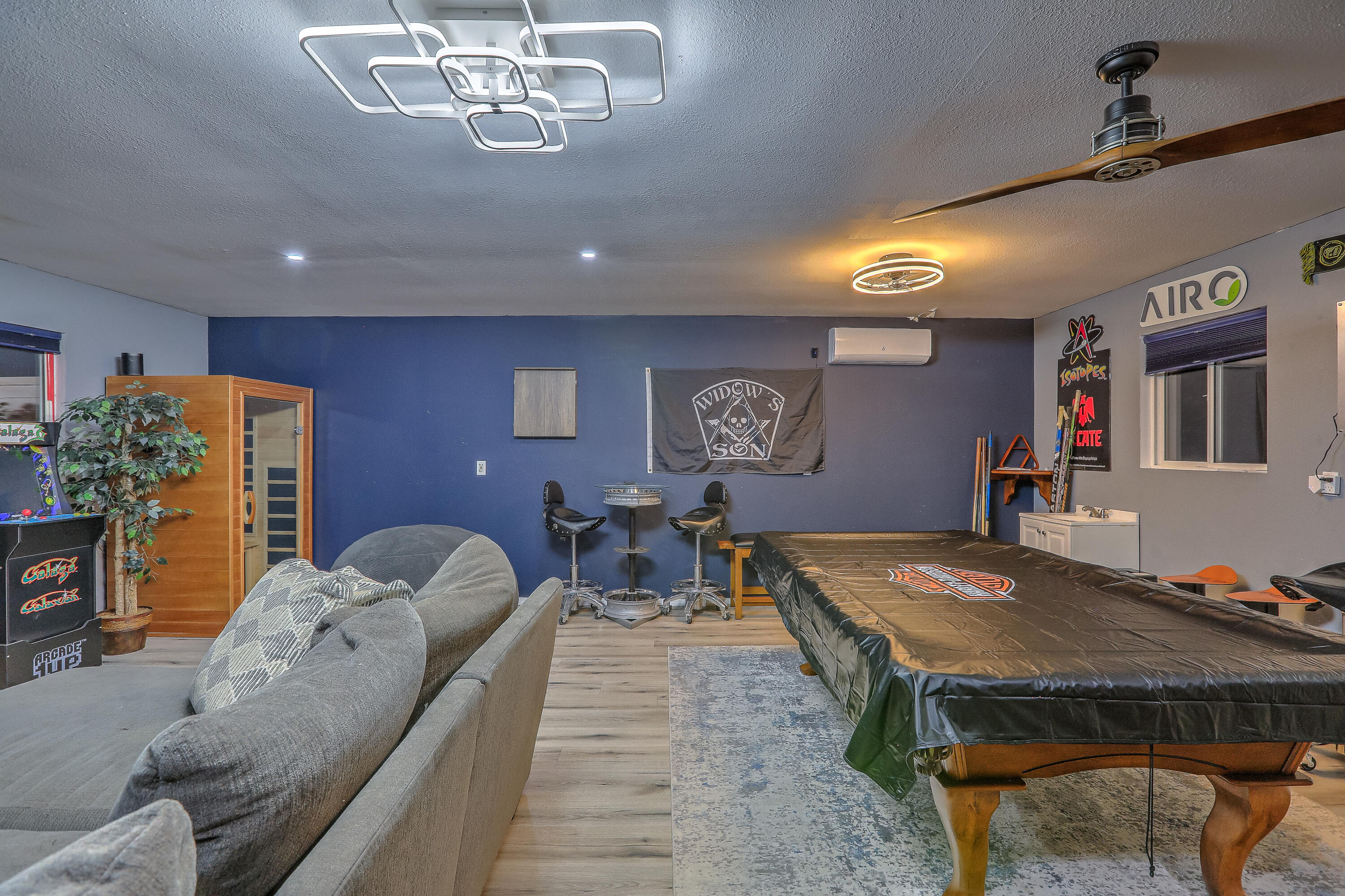 6616 TIERRA Drive NW