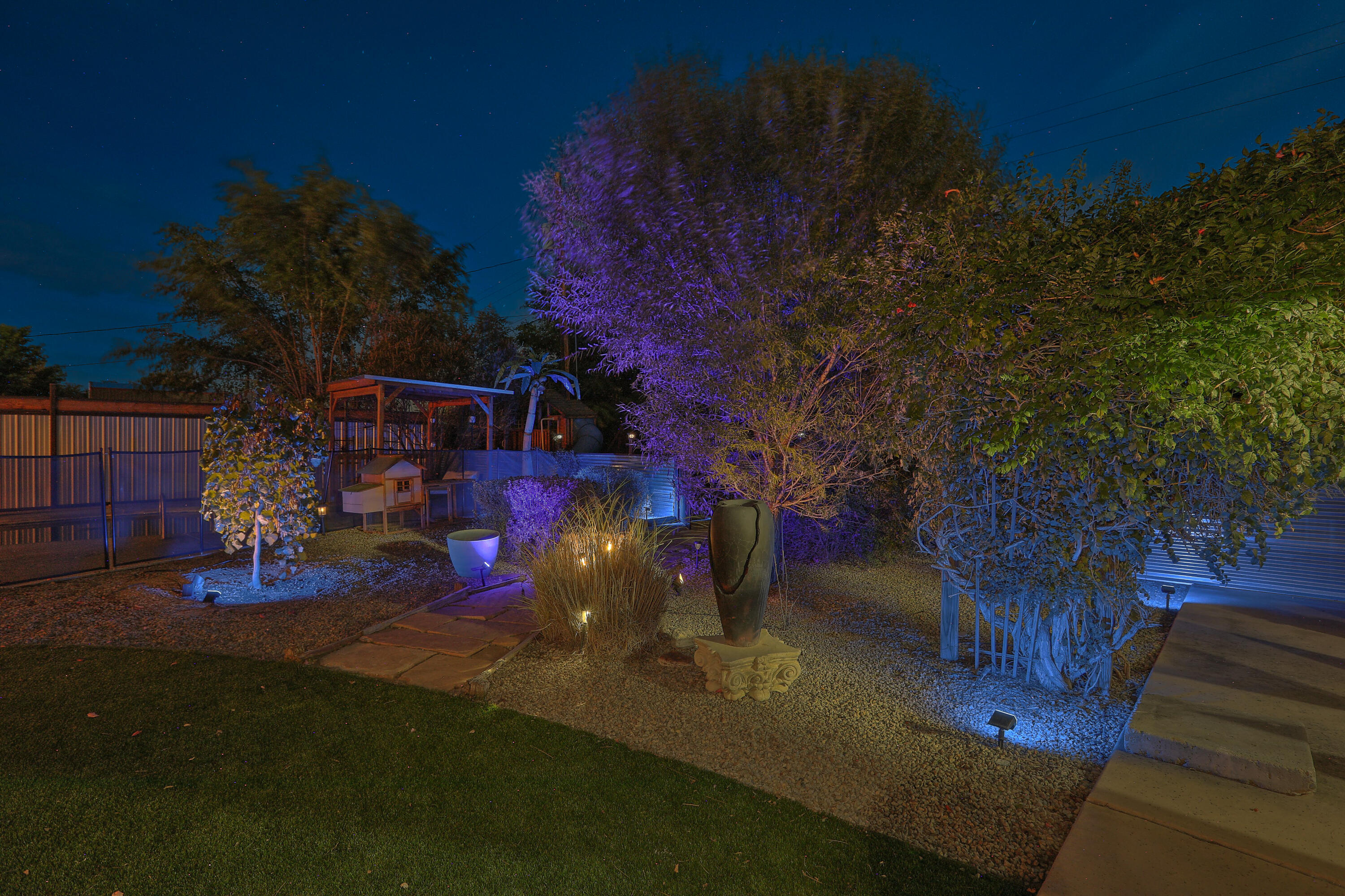 6616 TIERRA Drive NW