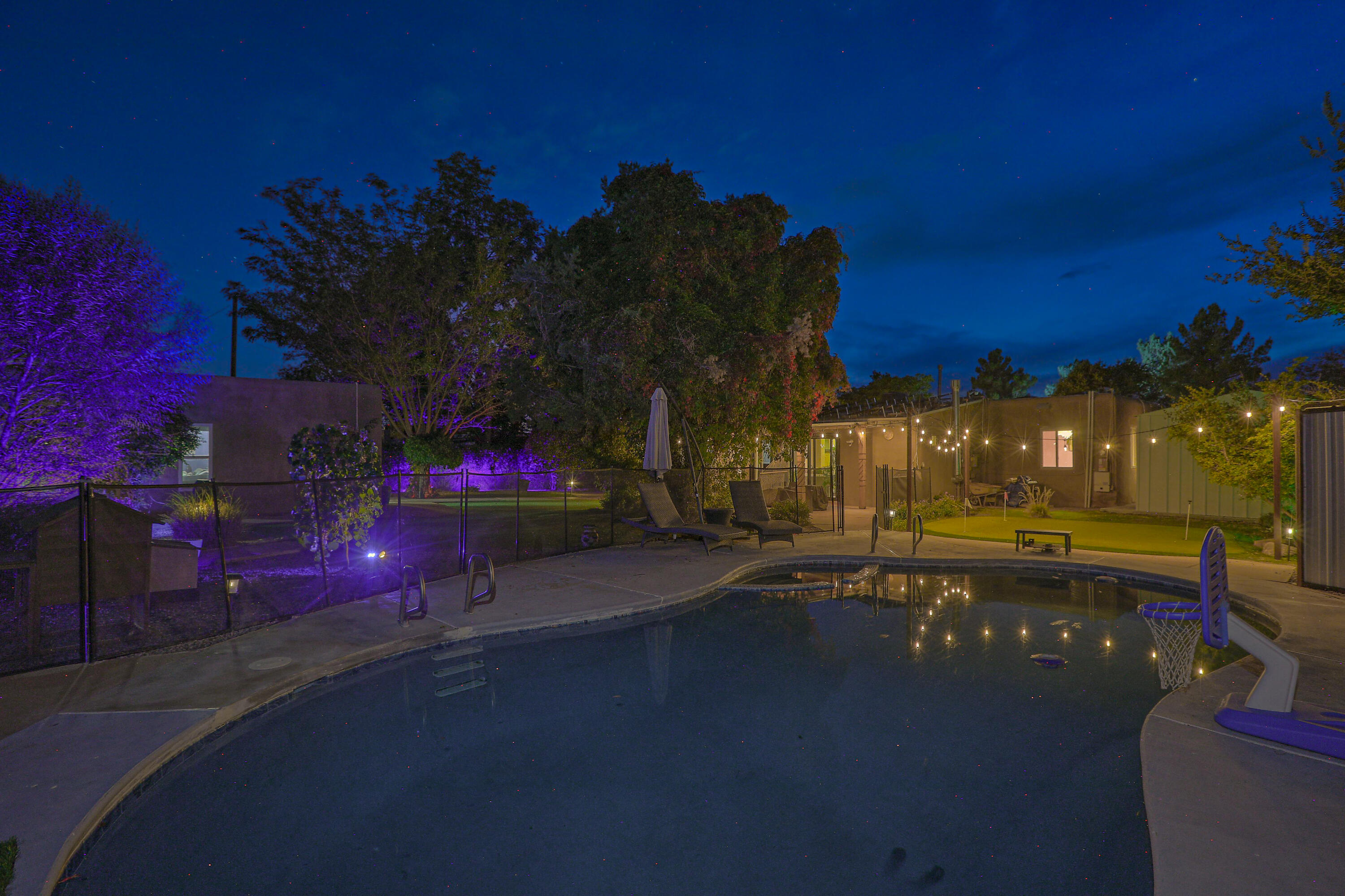 6616 TIERRA Drive NW