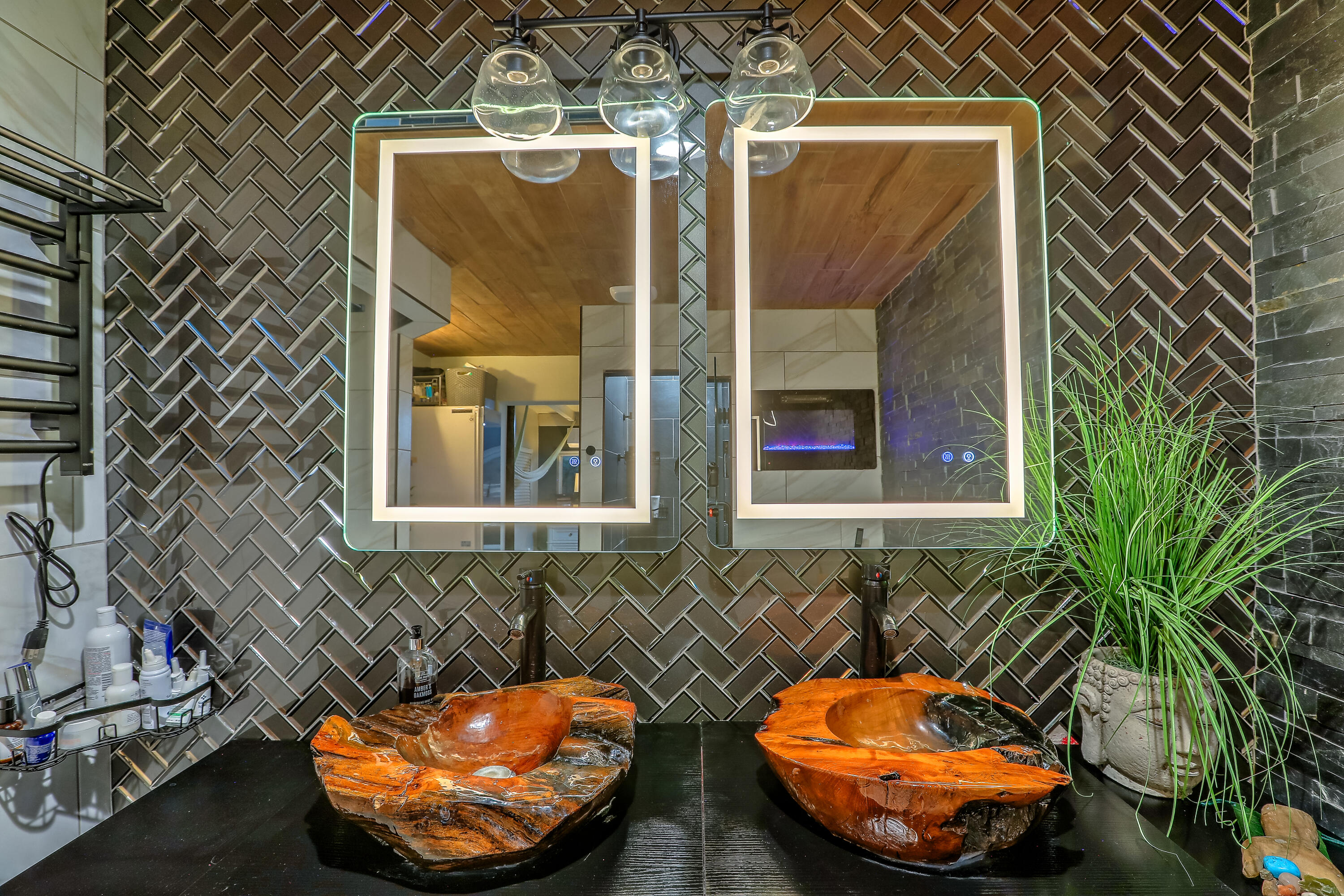 6616 TIERRA Drive NW