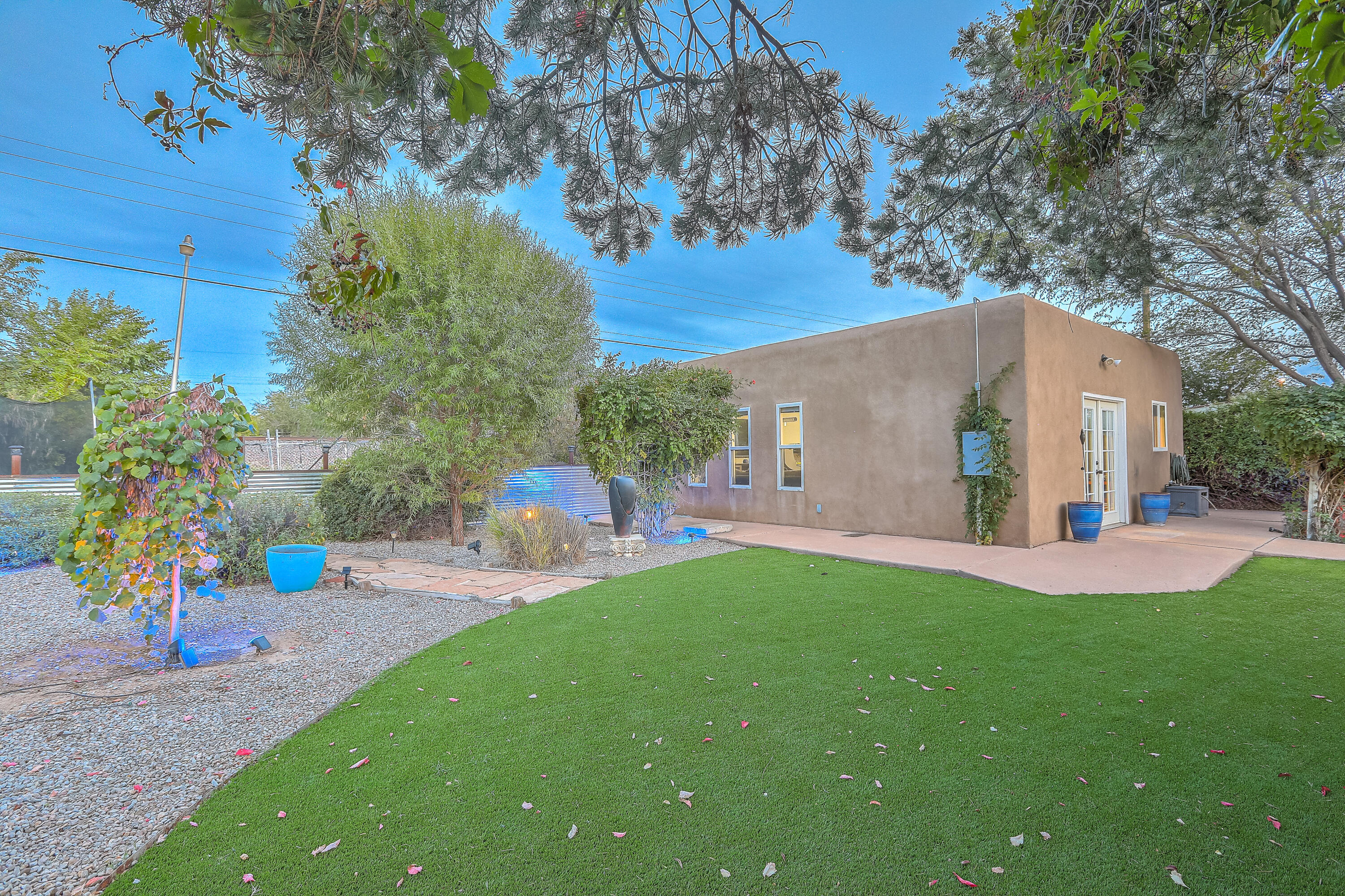 6616 TIERRA Drive NW