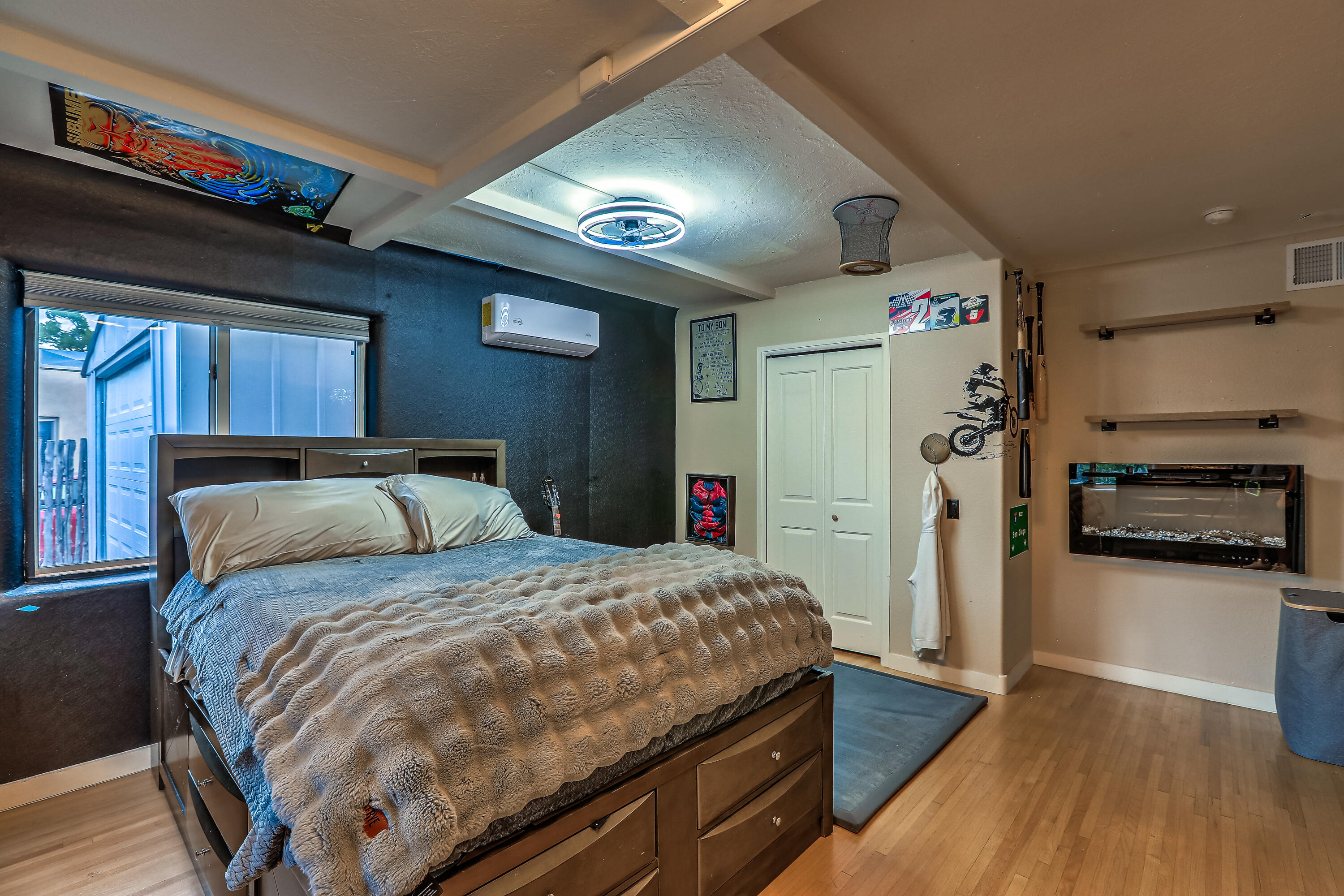 6616 TIERRA Drive NW