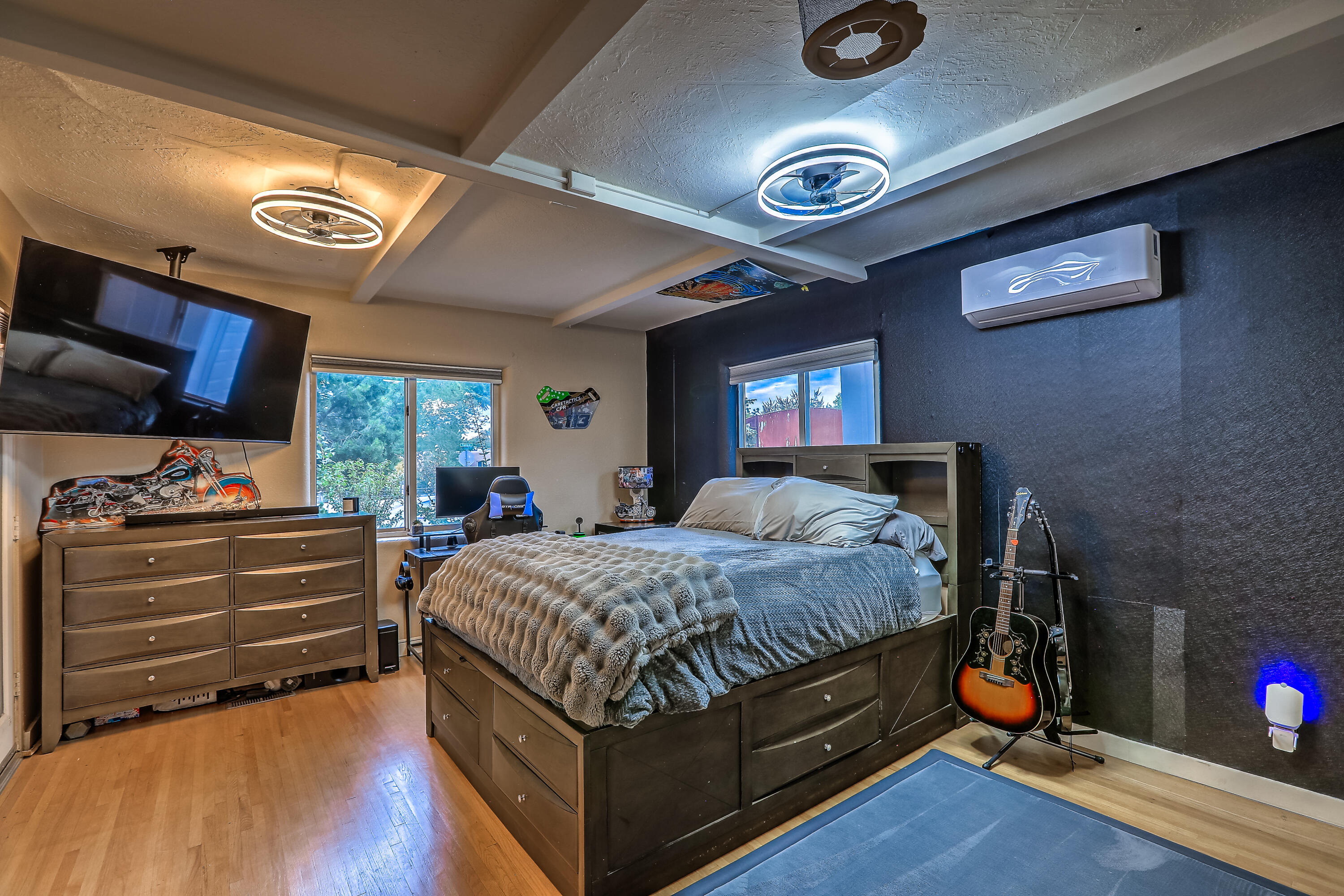 6616 TIERRA Drive NW