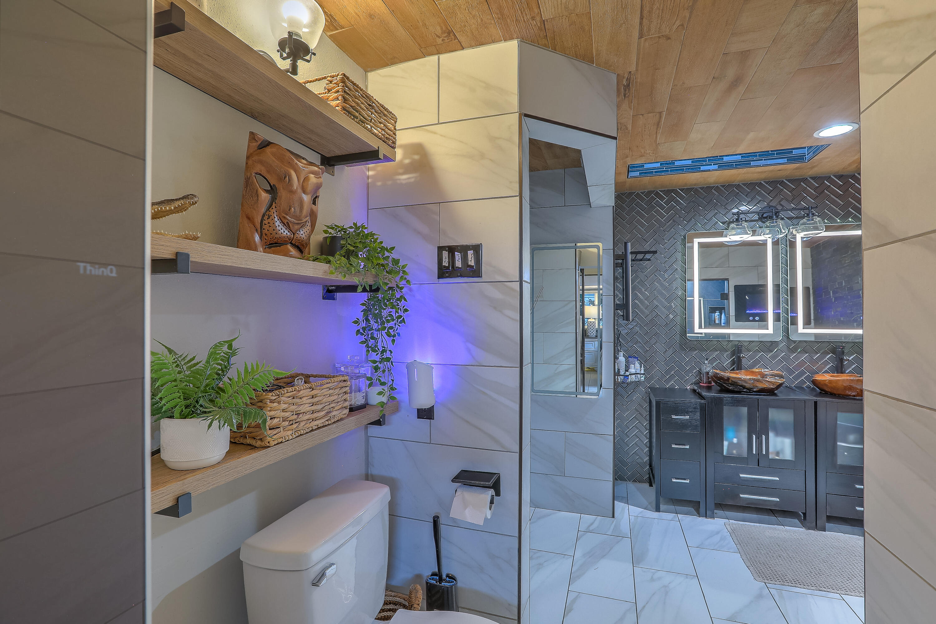 6616 TIERRA Drive NW