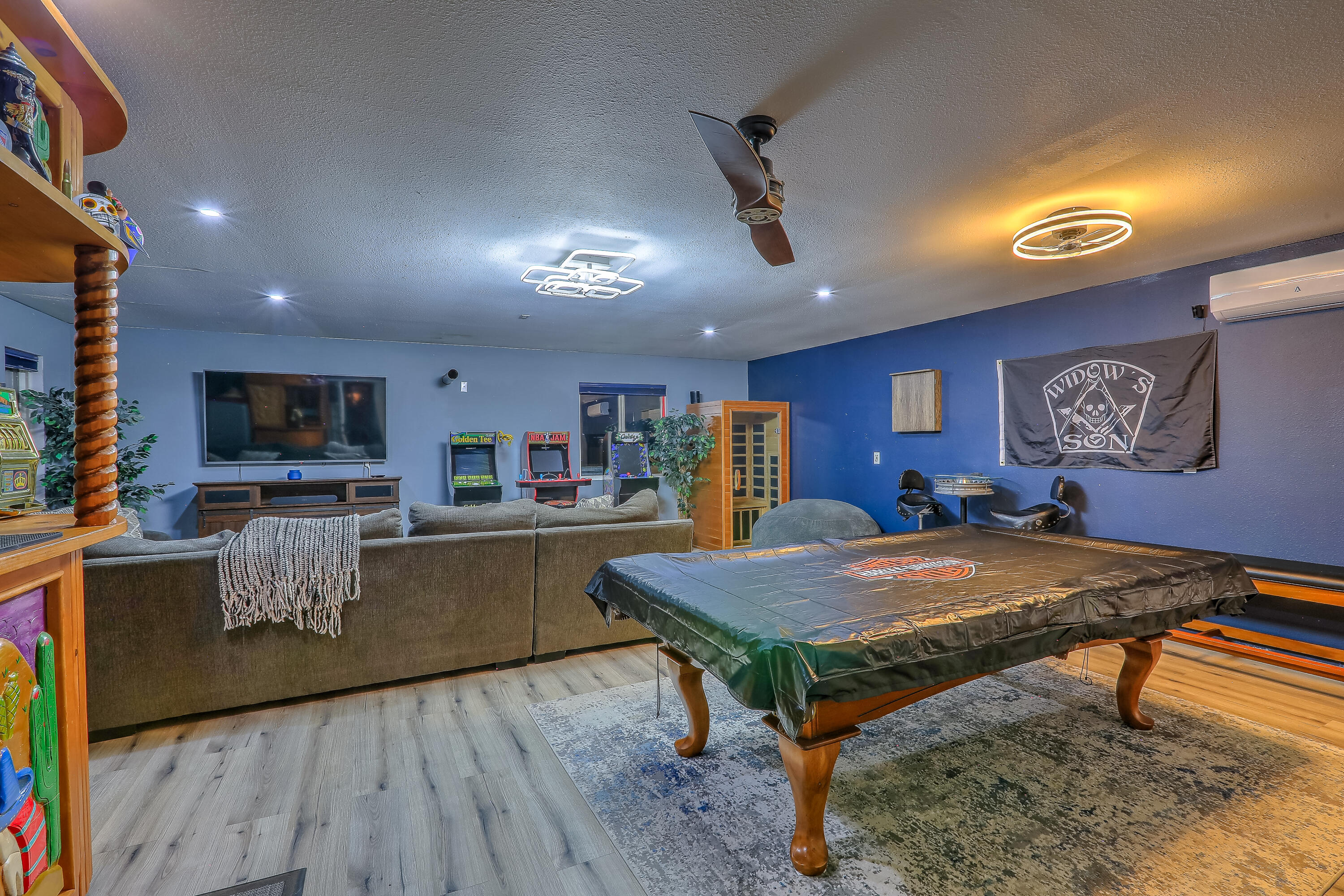 6616 TIERRA Drive NW