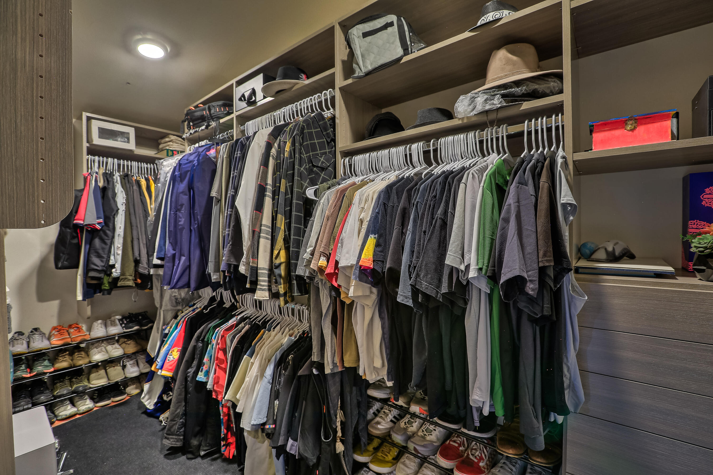 6616 TIERRA Drive NW