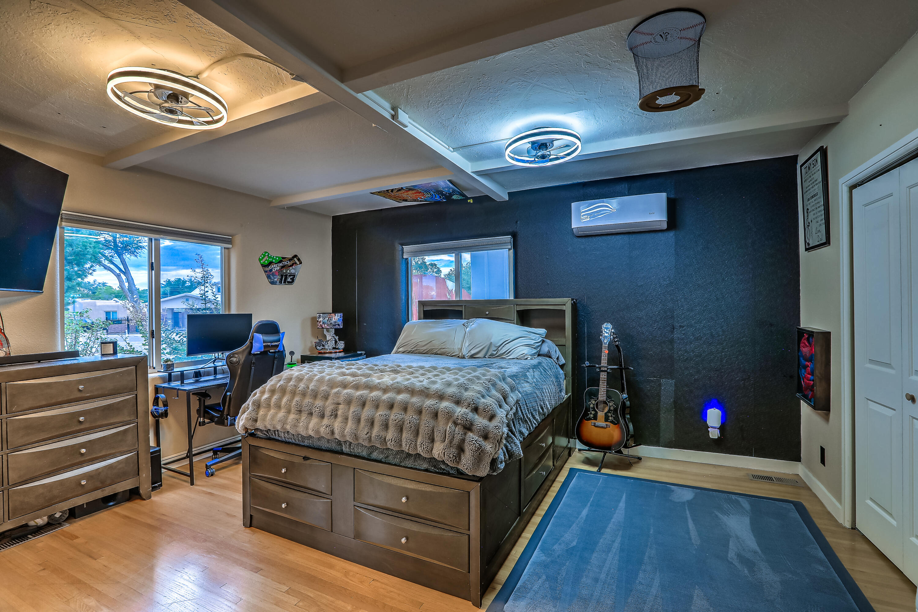 6616 TIERRA Drive NW