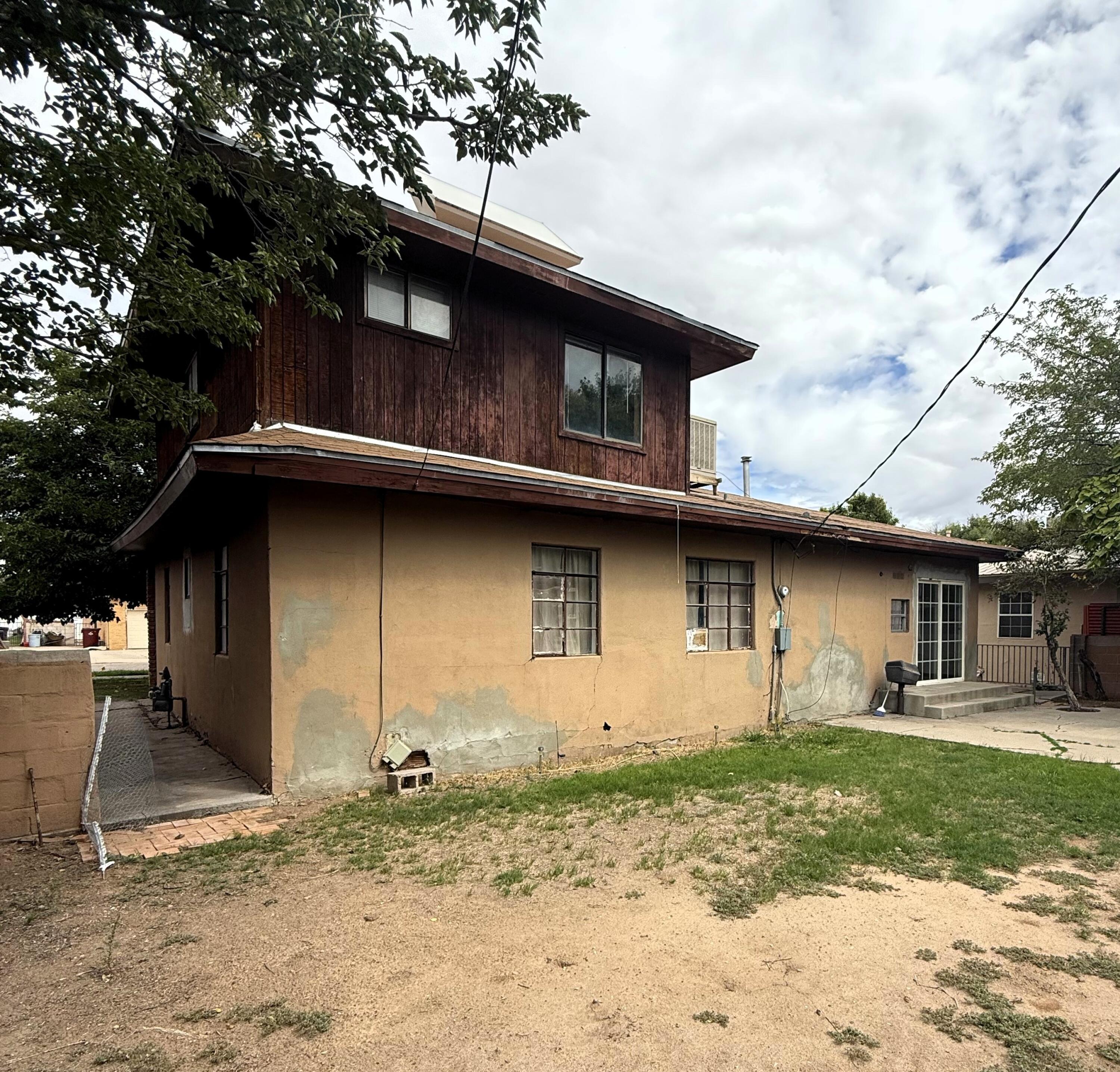 1019 SANTA ANITA Drive