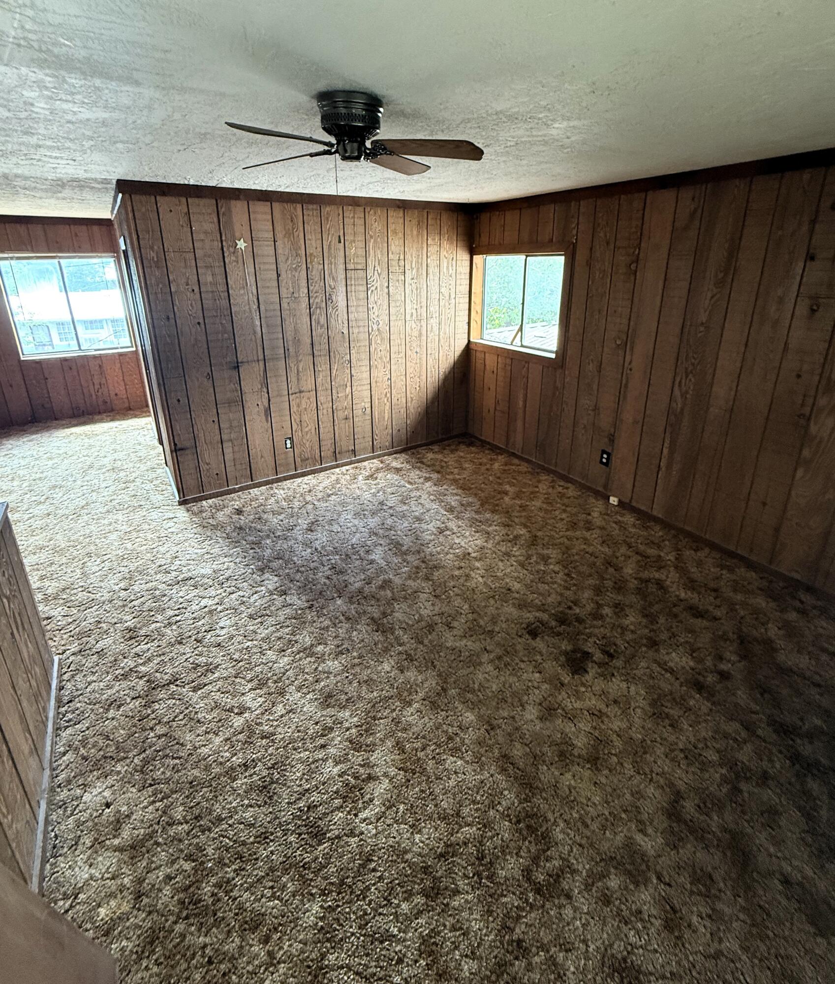 1019 SANTA ANITA Drive