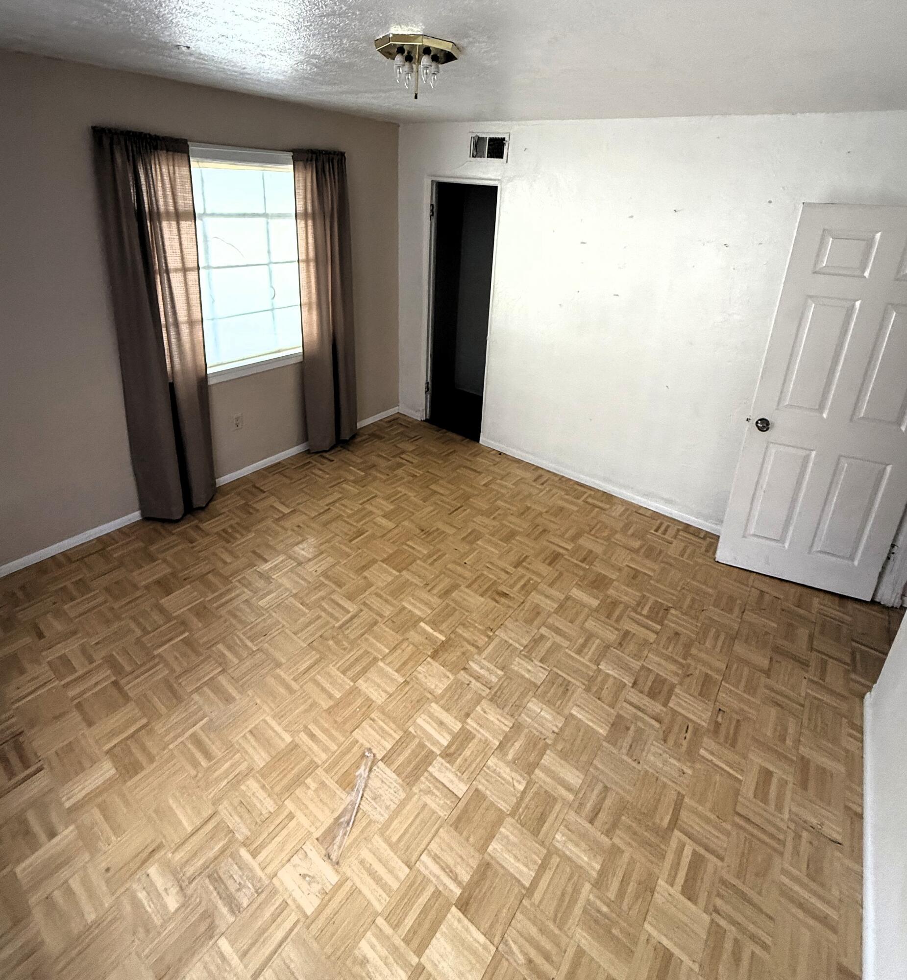 1019 SANTA ANITA Drive
