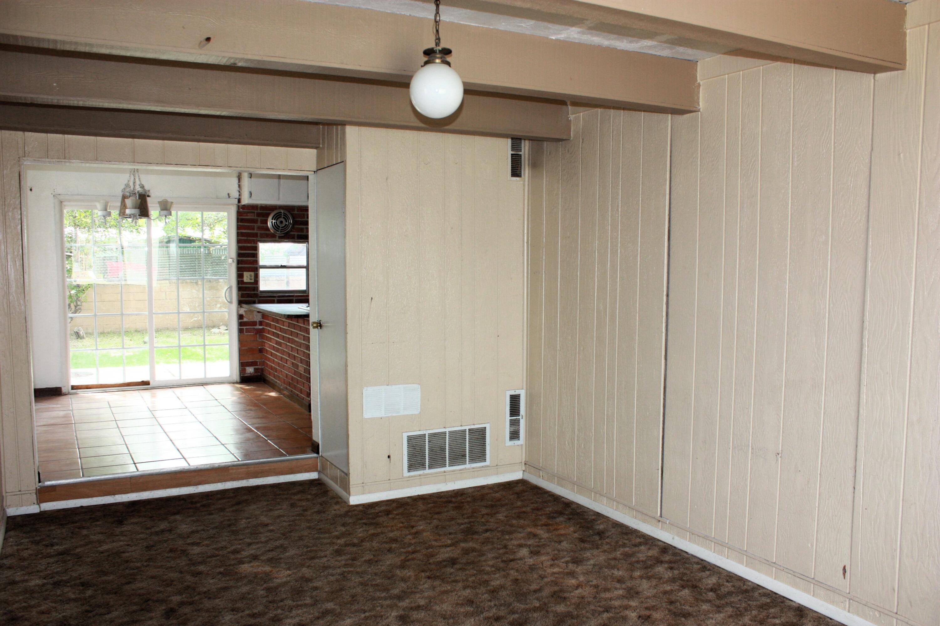 1019 SANTA ANITA Drive