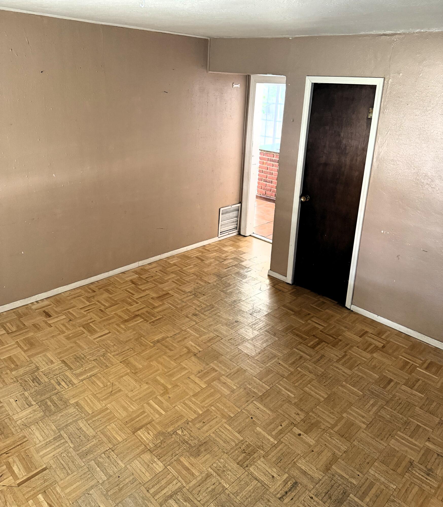 1019 SANTA ANITA Drive