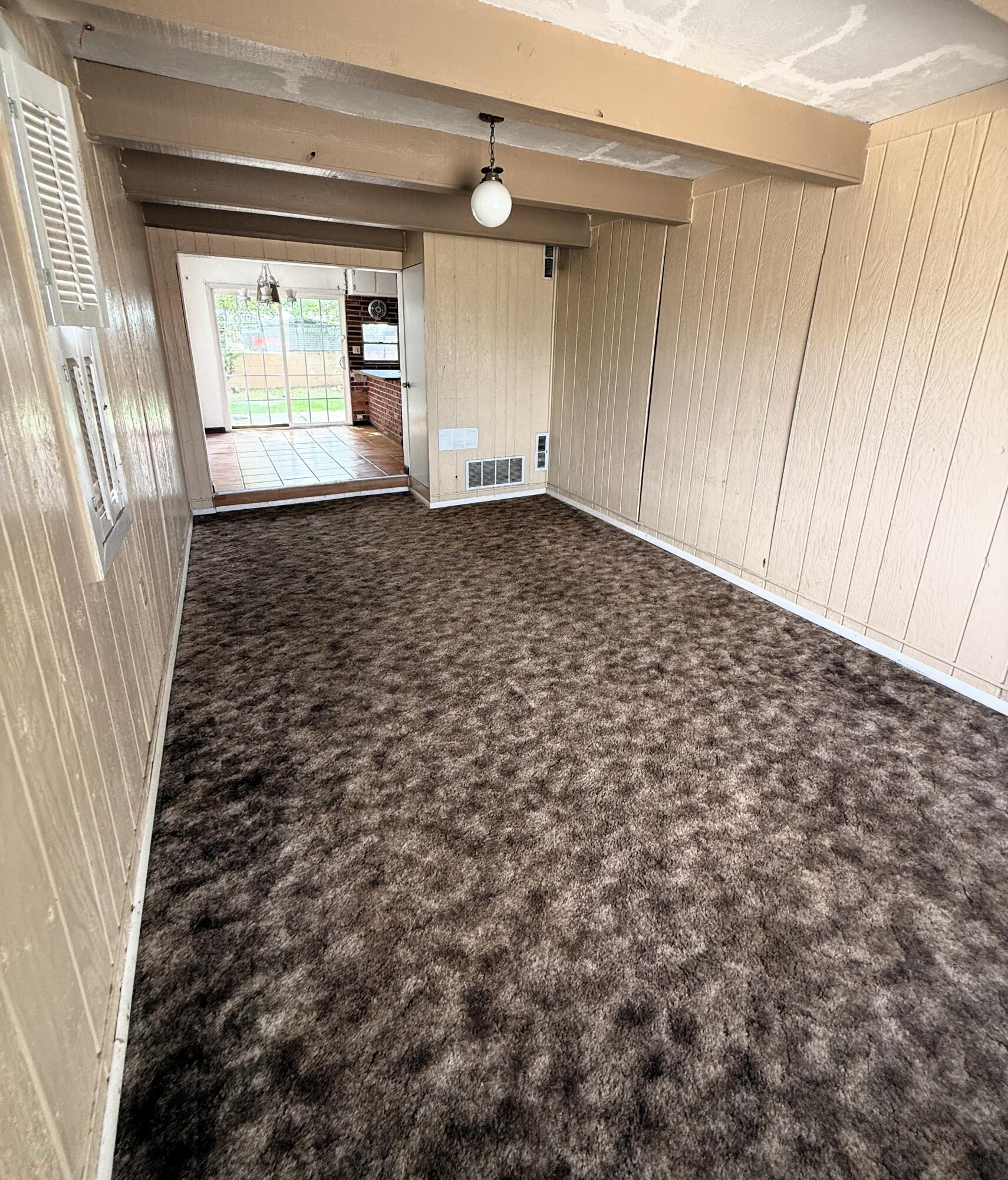 1019 SANTA ANITA Drive