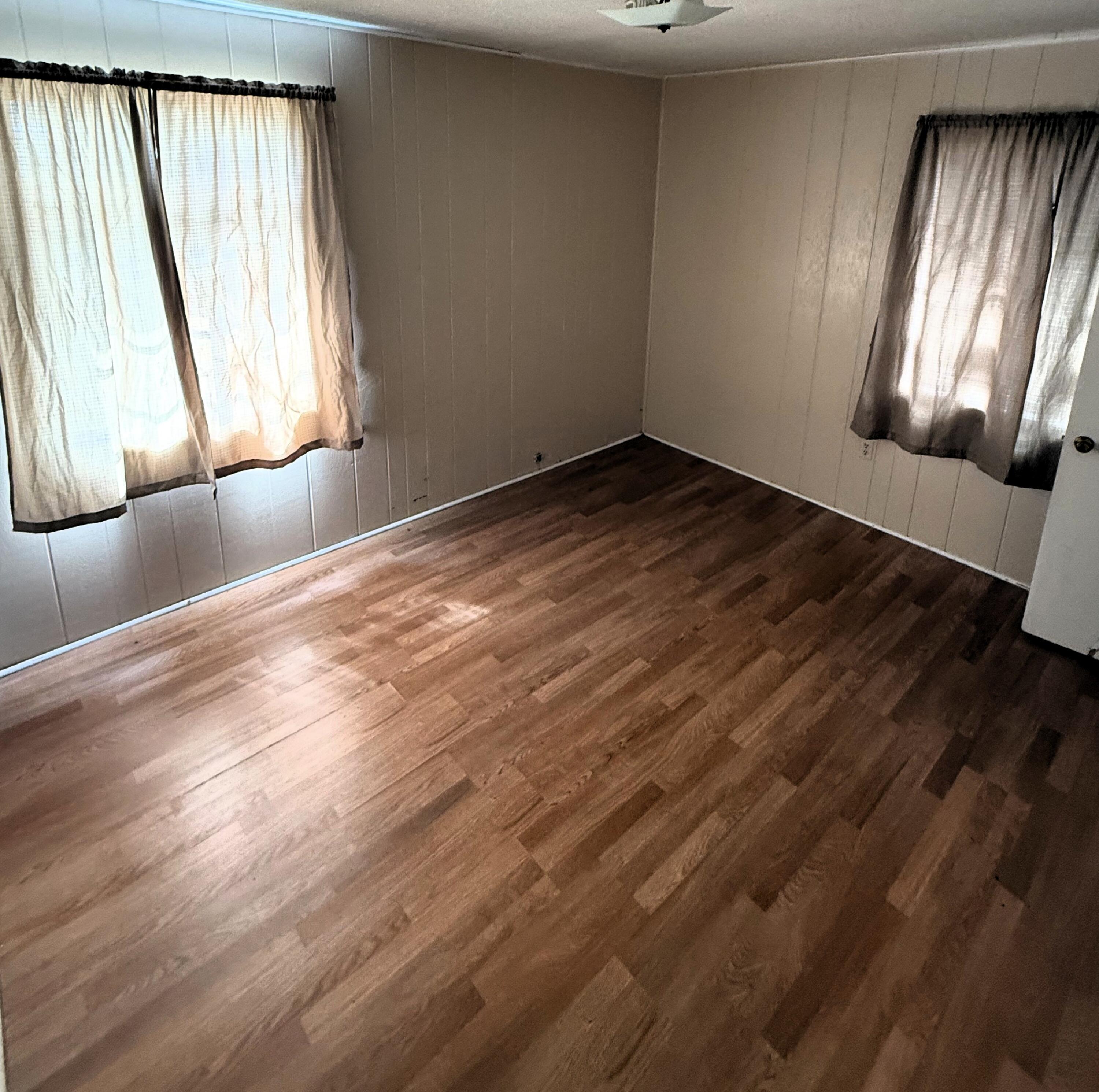 1019 SANTA ANITA Drive