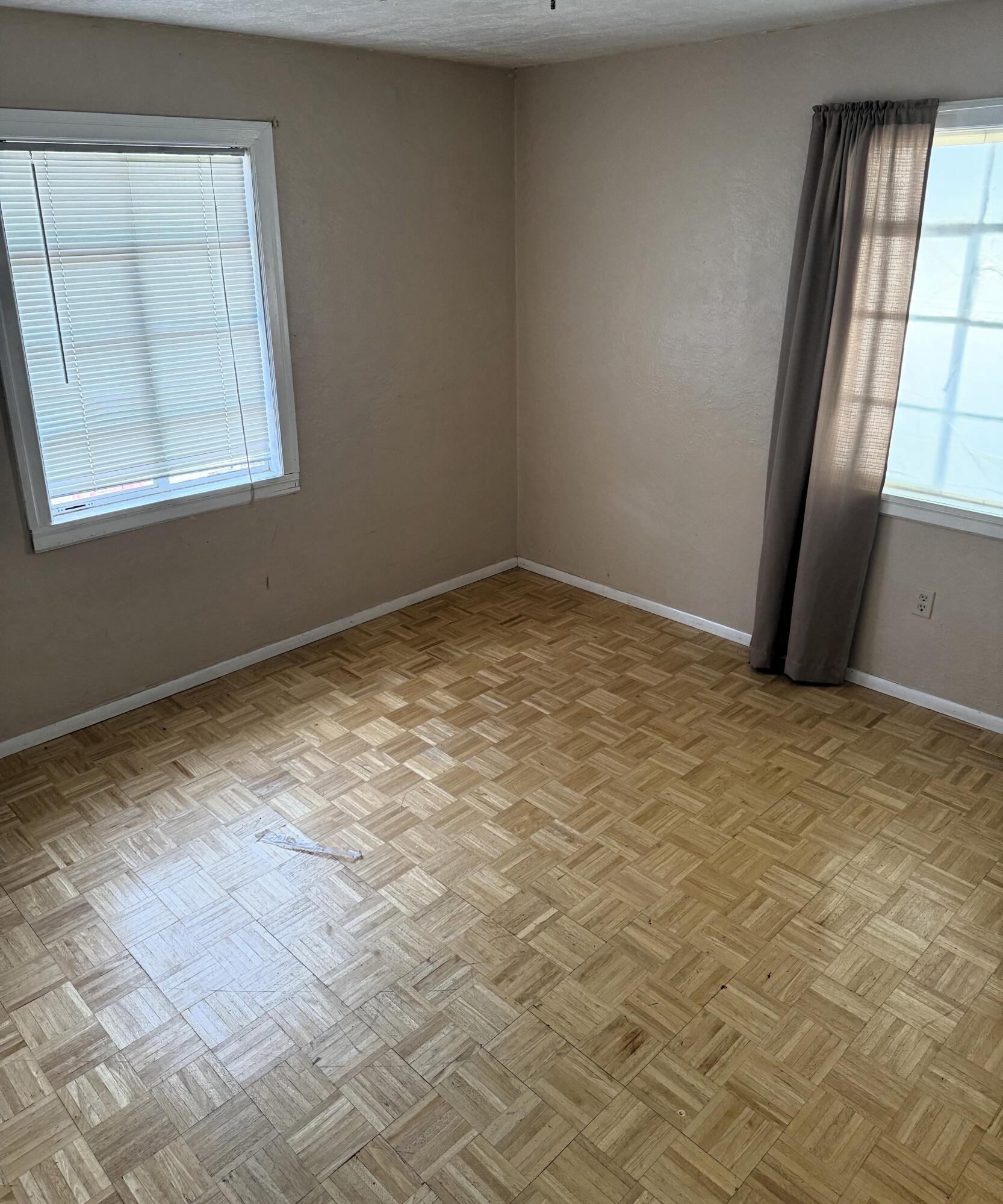 1019 SANTA ANITA Drive