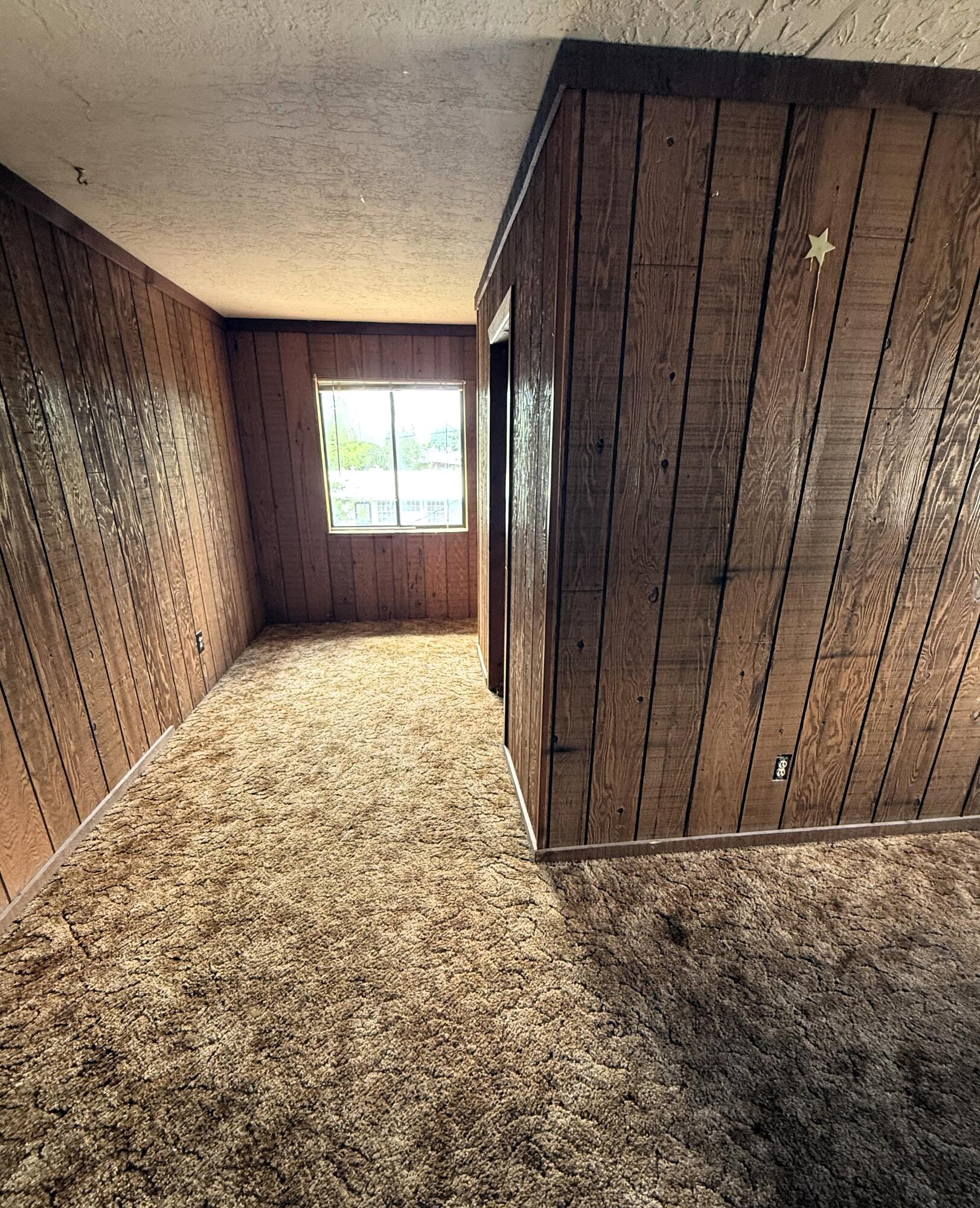 1019 SANTA ANITA Drive