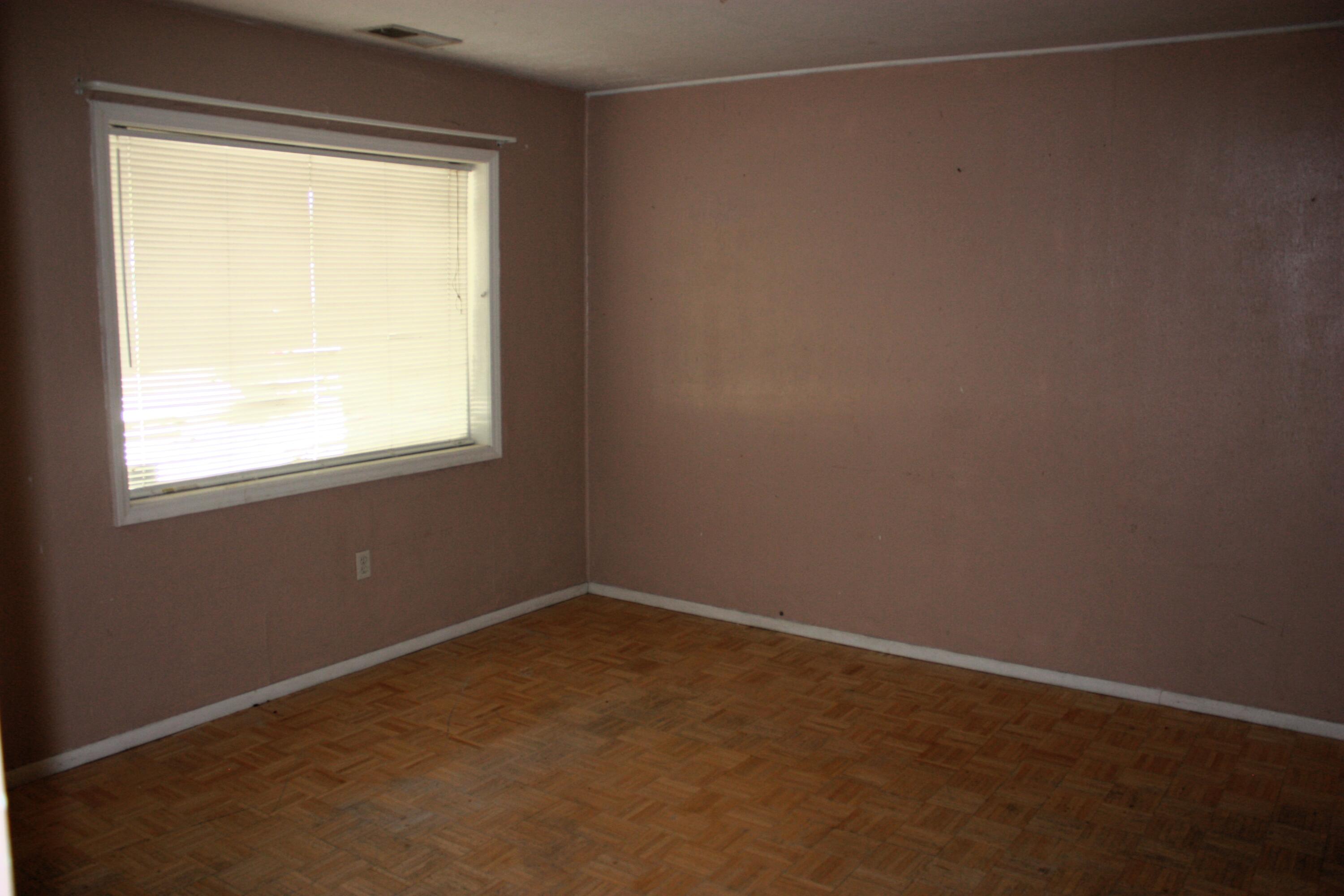 1019 SANTA ANITA Drive