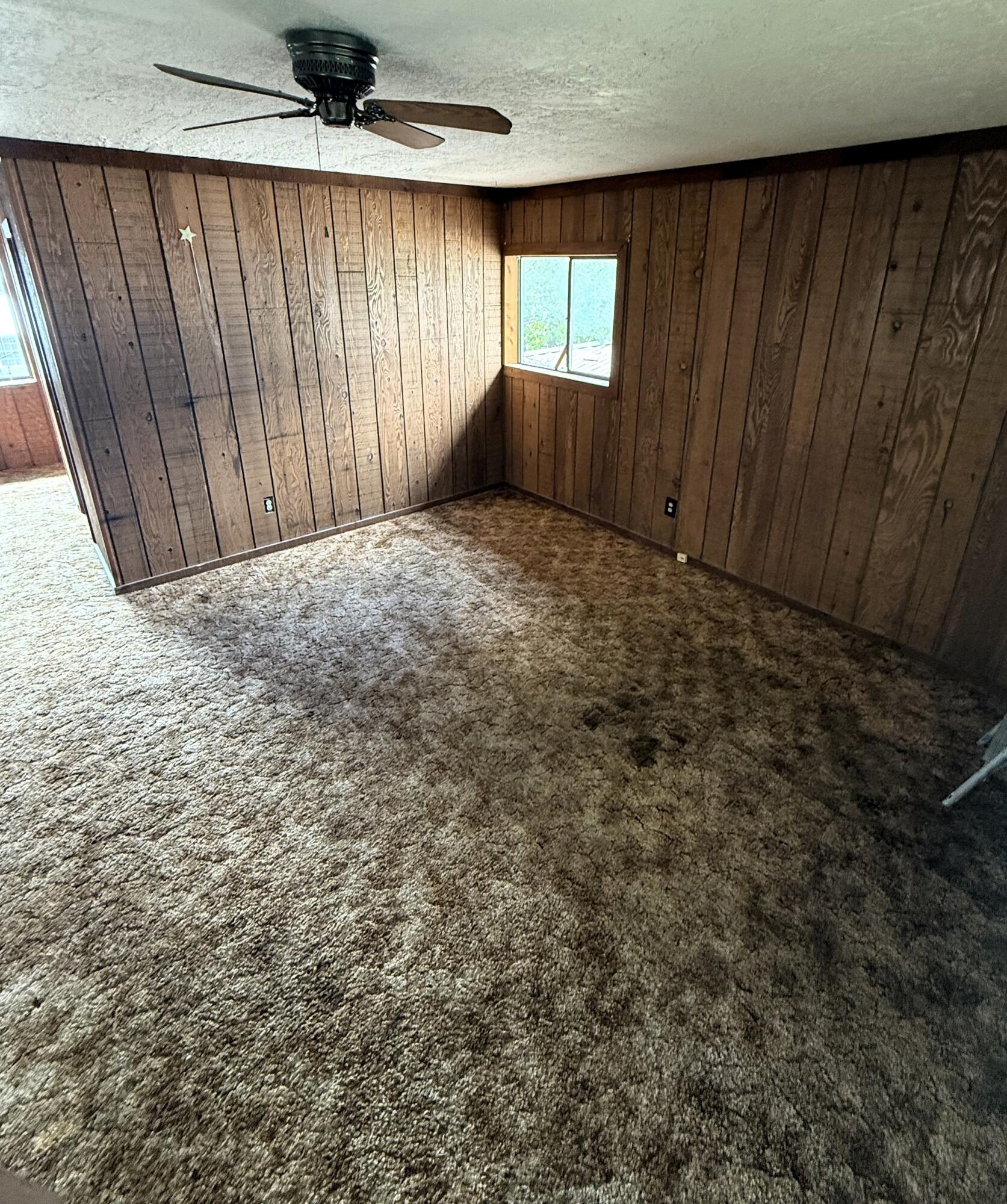 1019 SANTA ANITA Drive