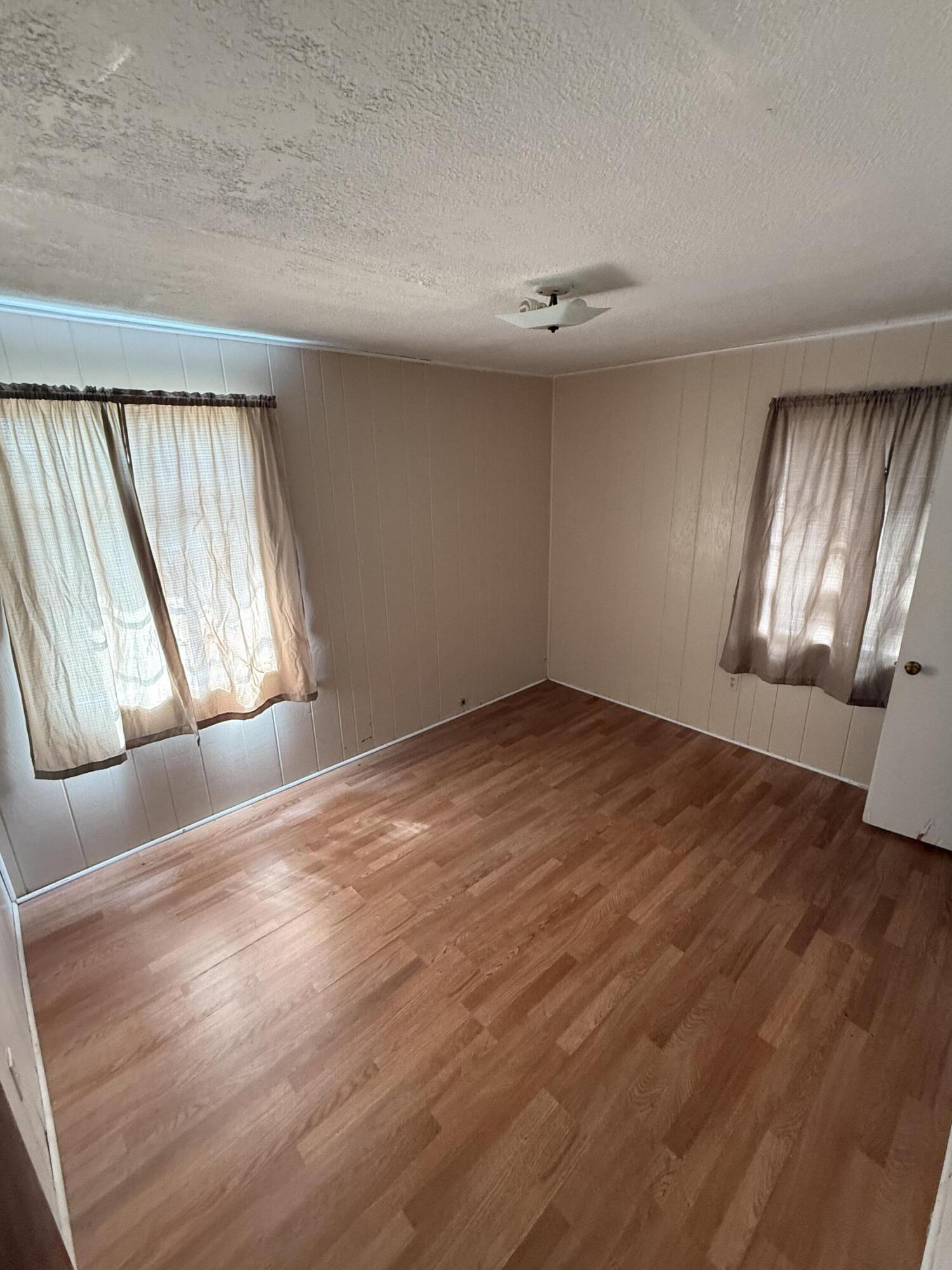 1019 SANTA ANITA Drive