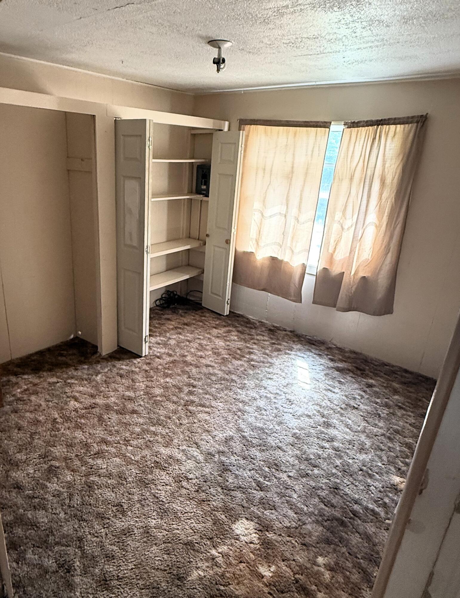 1019 SANTA ANITA Drive