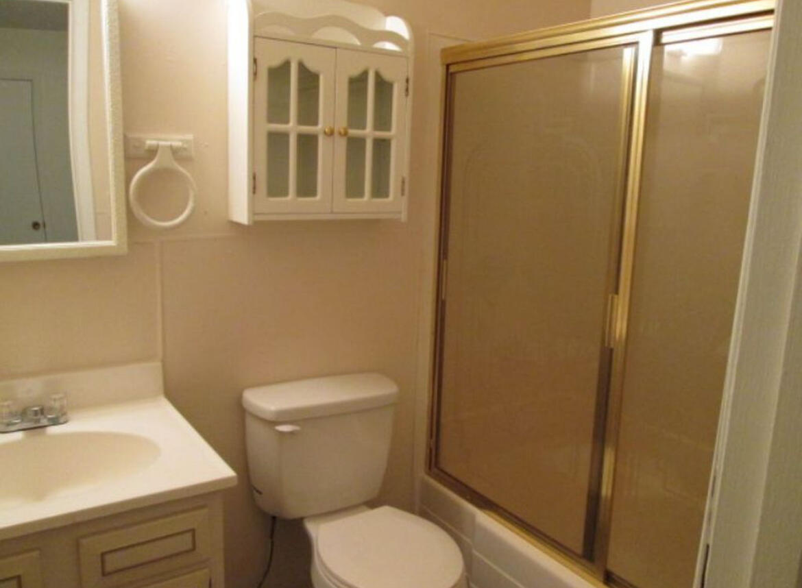 12000 STILWELL Place NE C