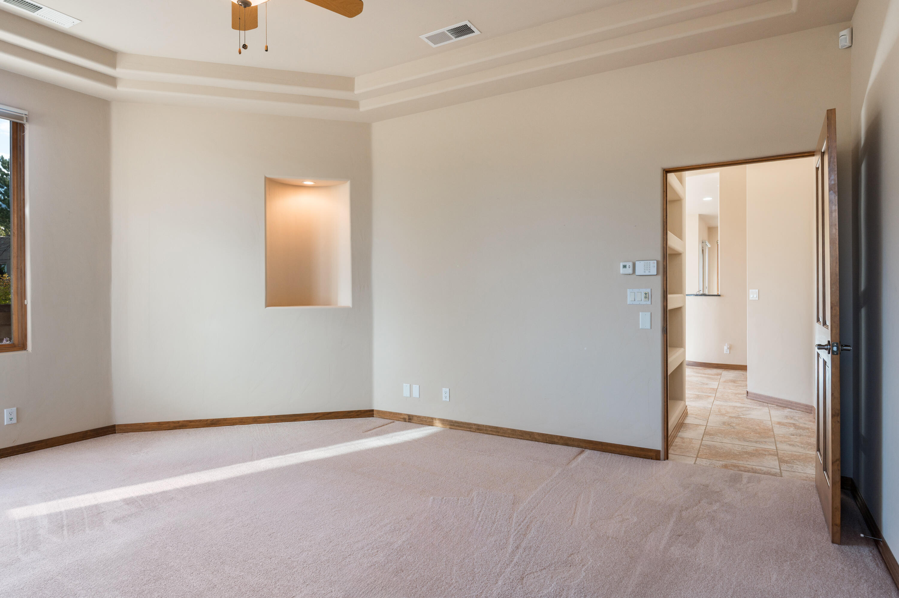 13511 Piedra Grande Place NE