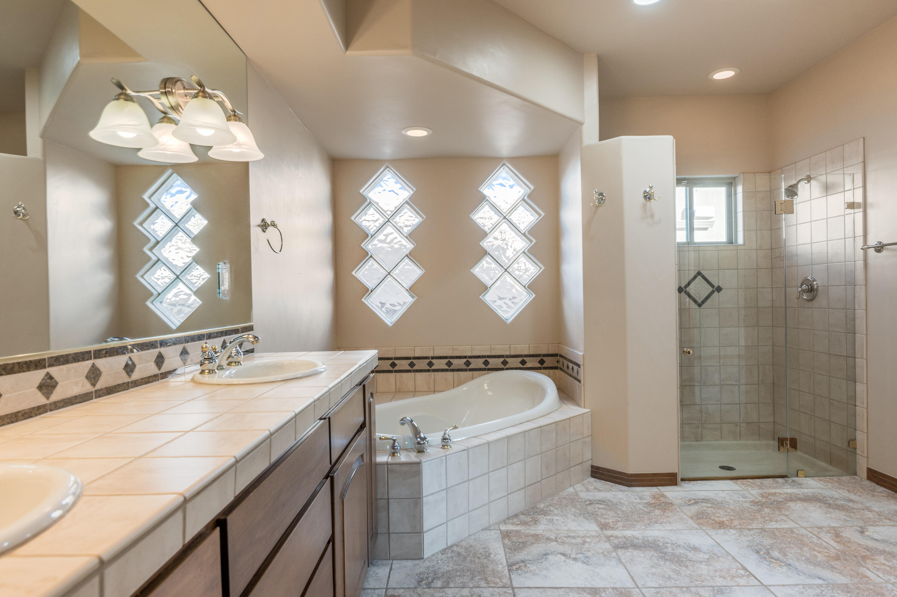 13511 Piedra Grande Place NE