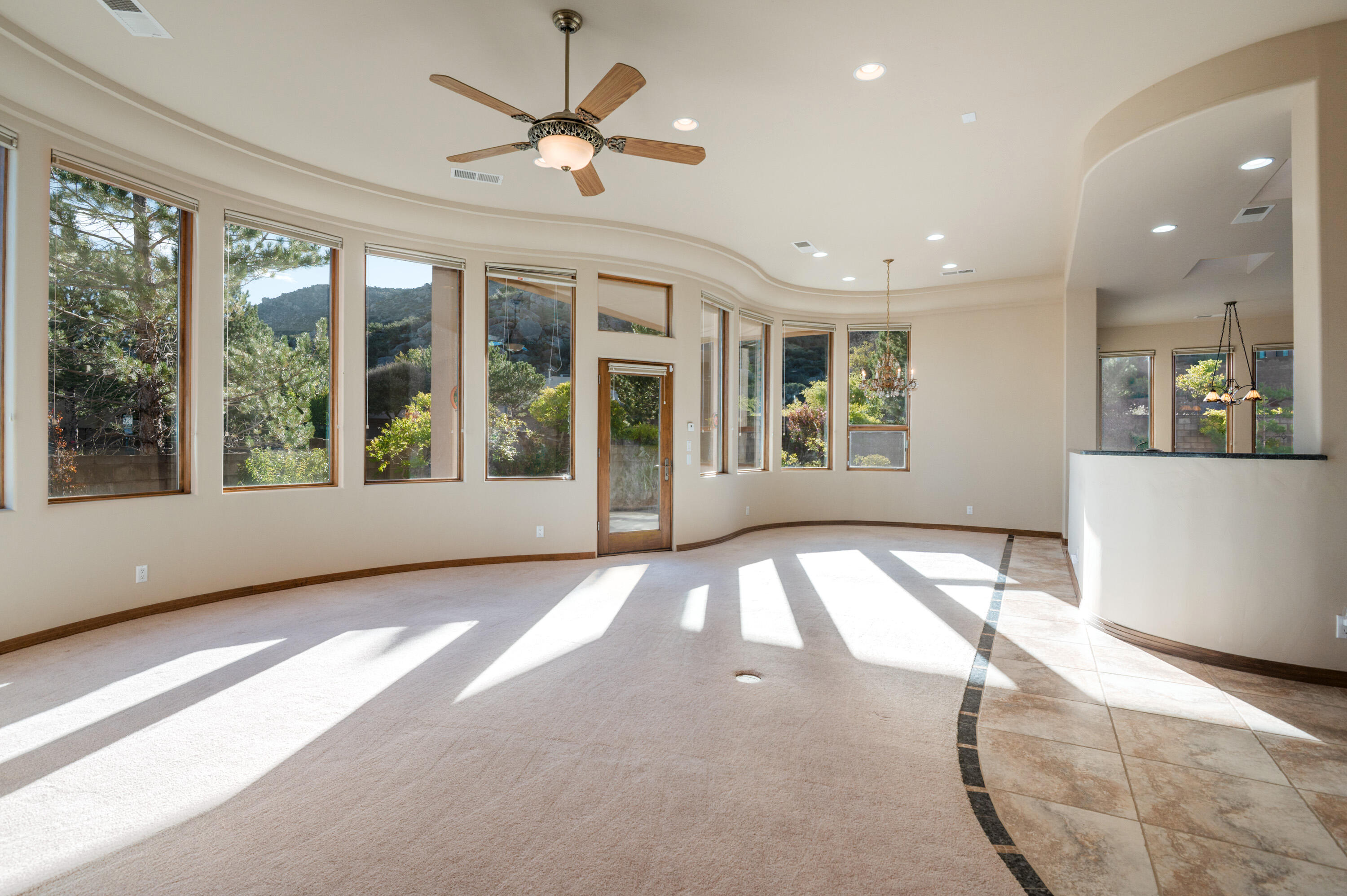 13511 Piedra Grande Place NE
