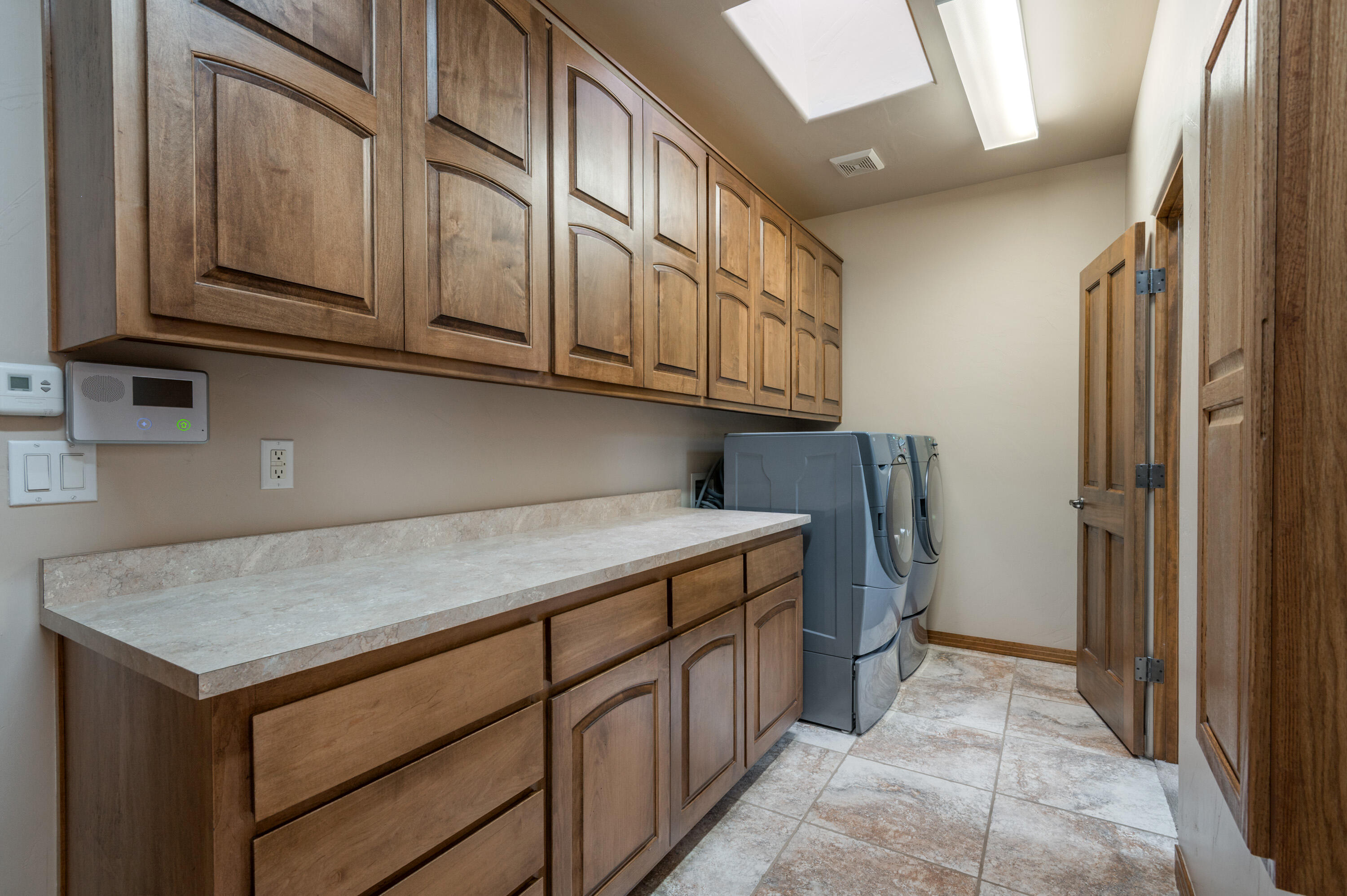 13511 Piedra Grande Place NE