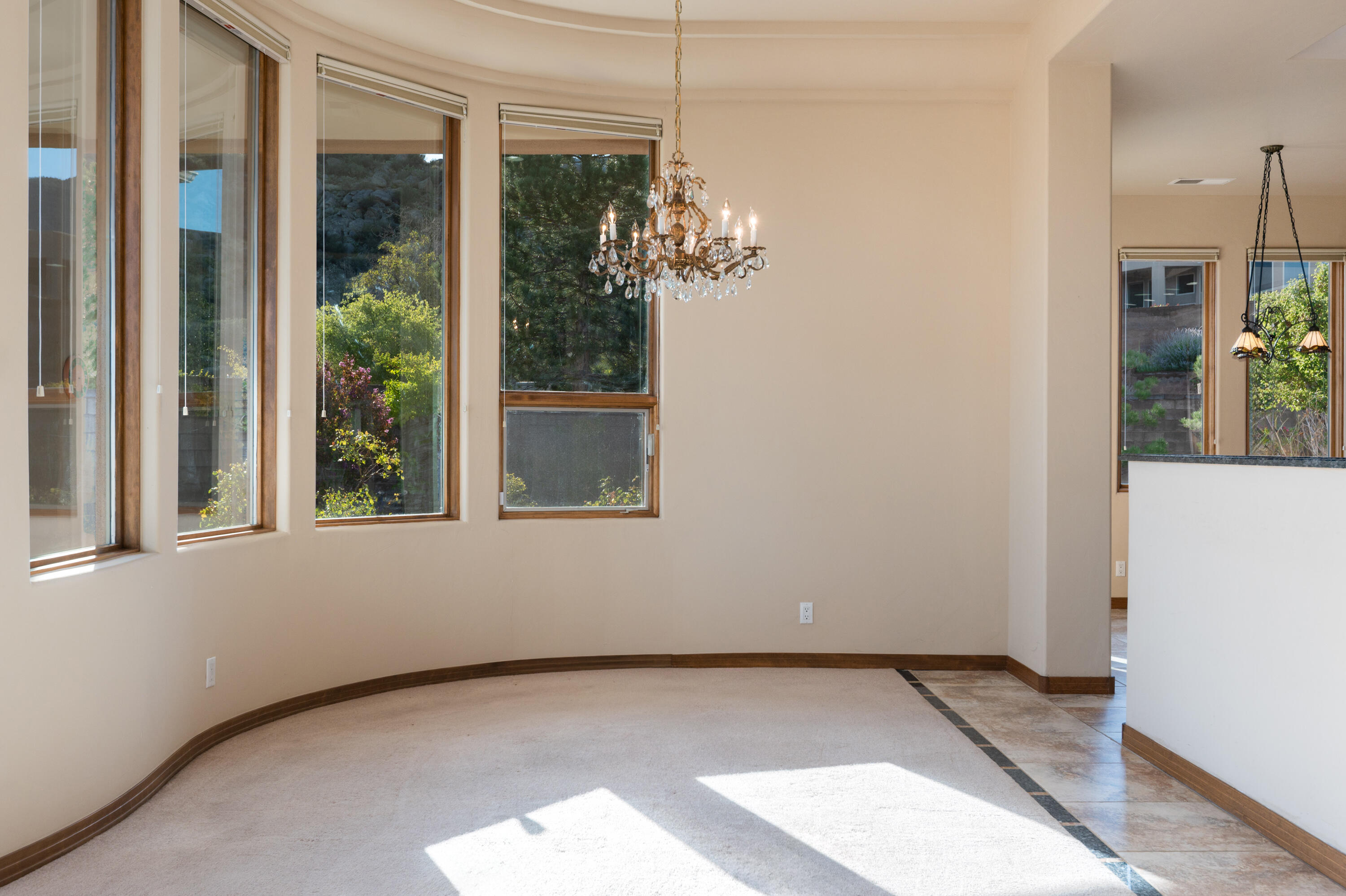 13511 Piedra Grande Place NE