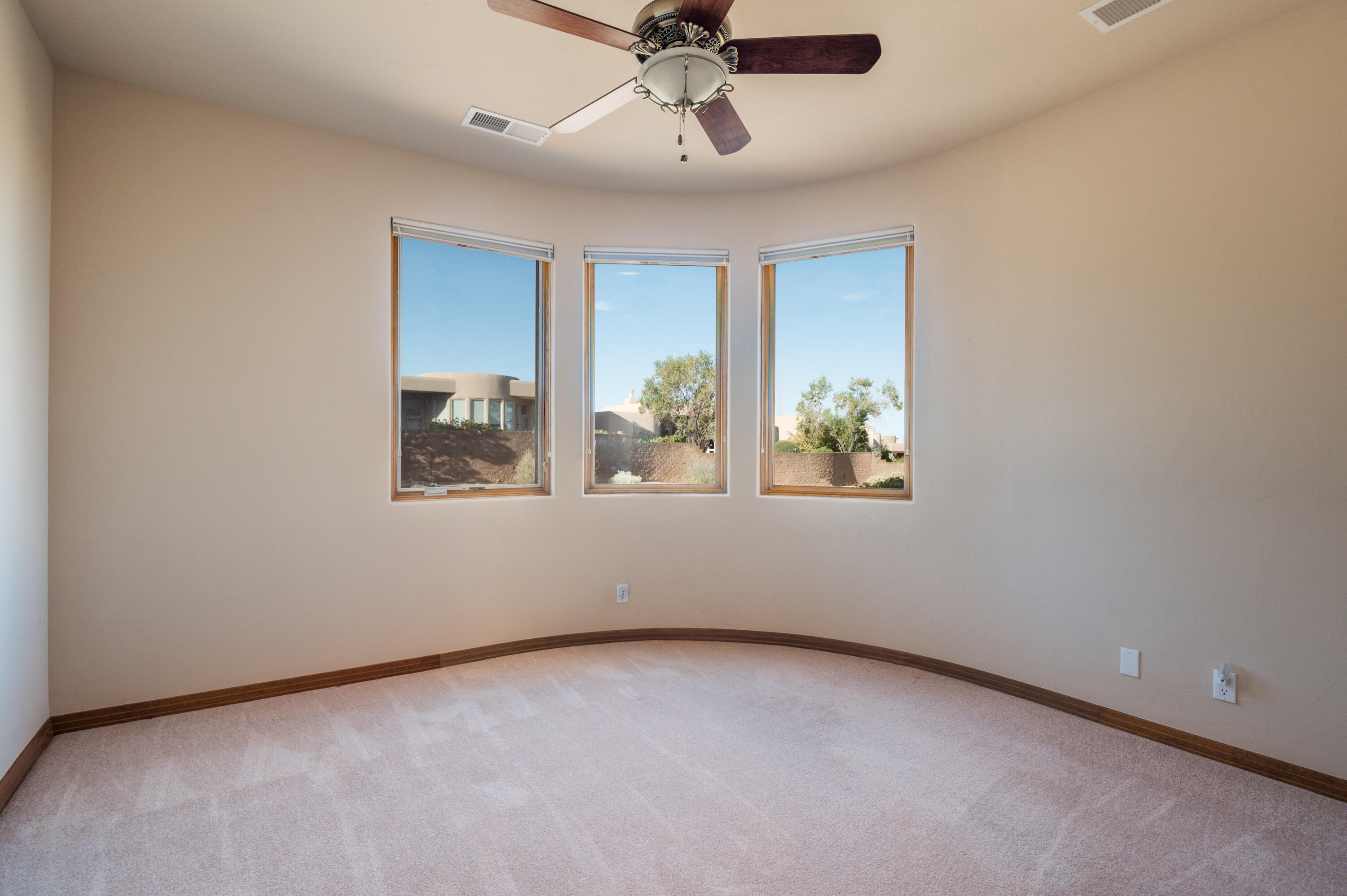 13511 Piedra Grande Place NE