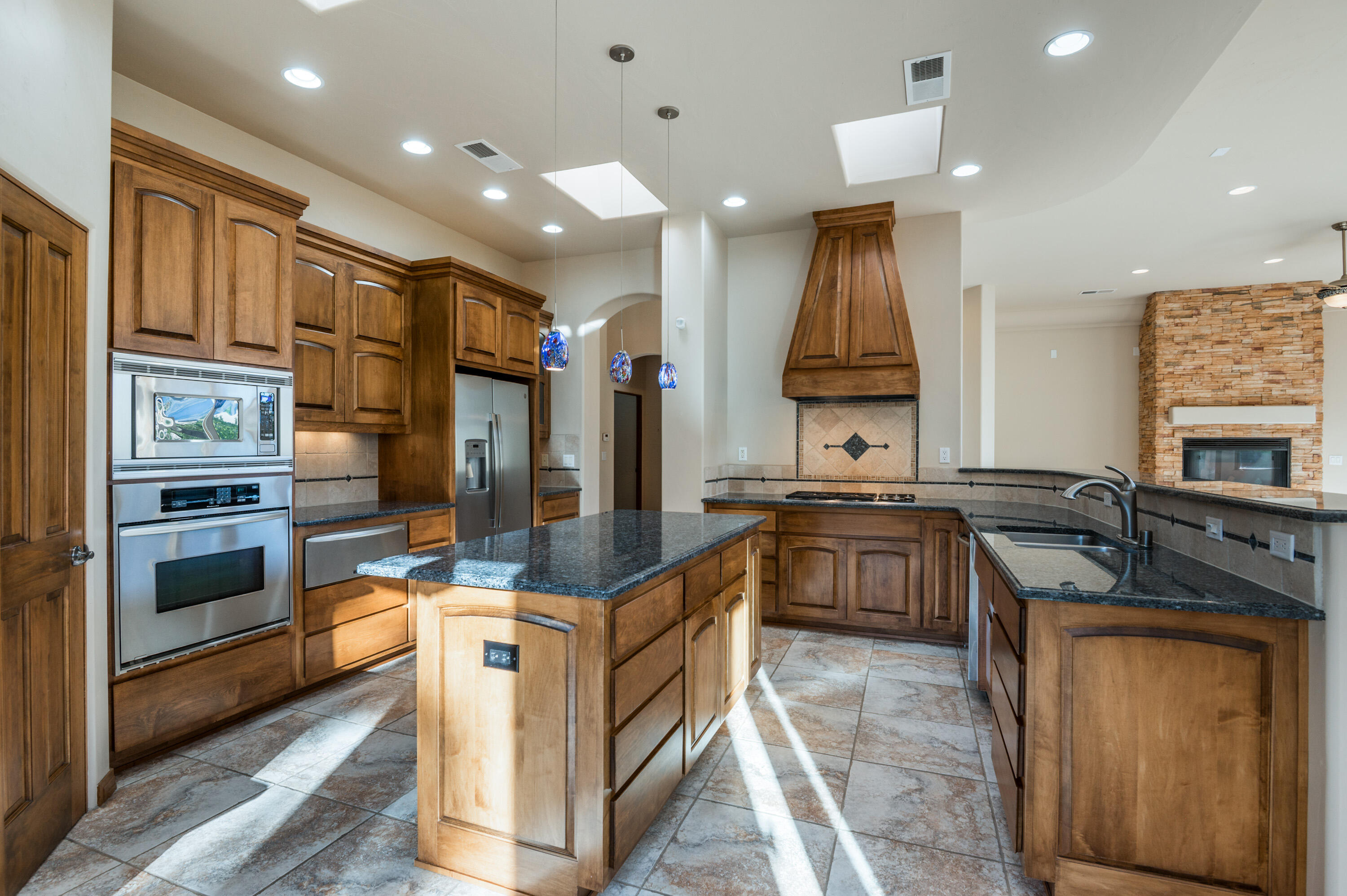 13511 Piedra Grande Place NE