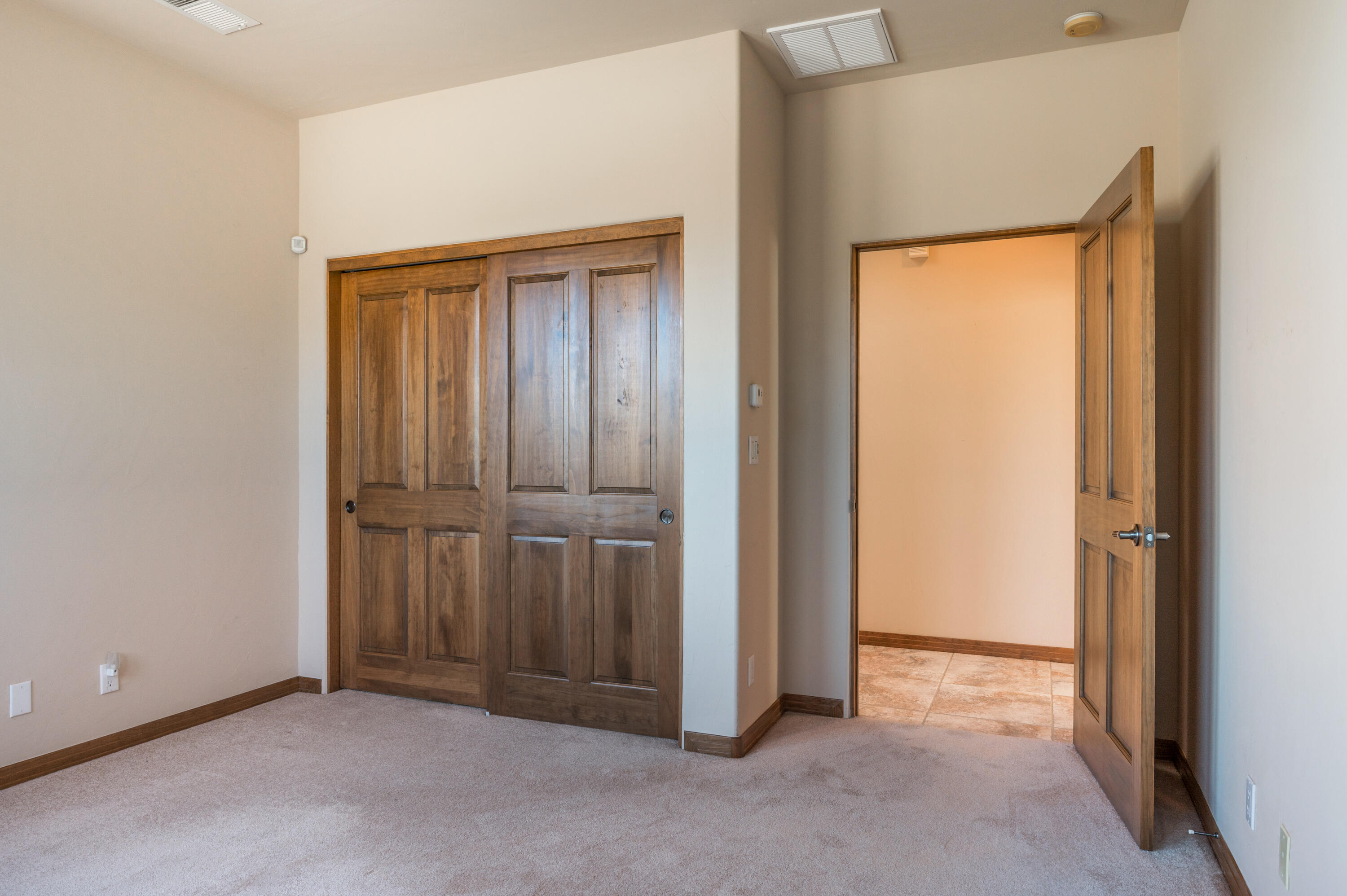13511 Piedra Grande Place NE